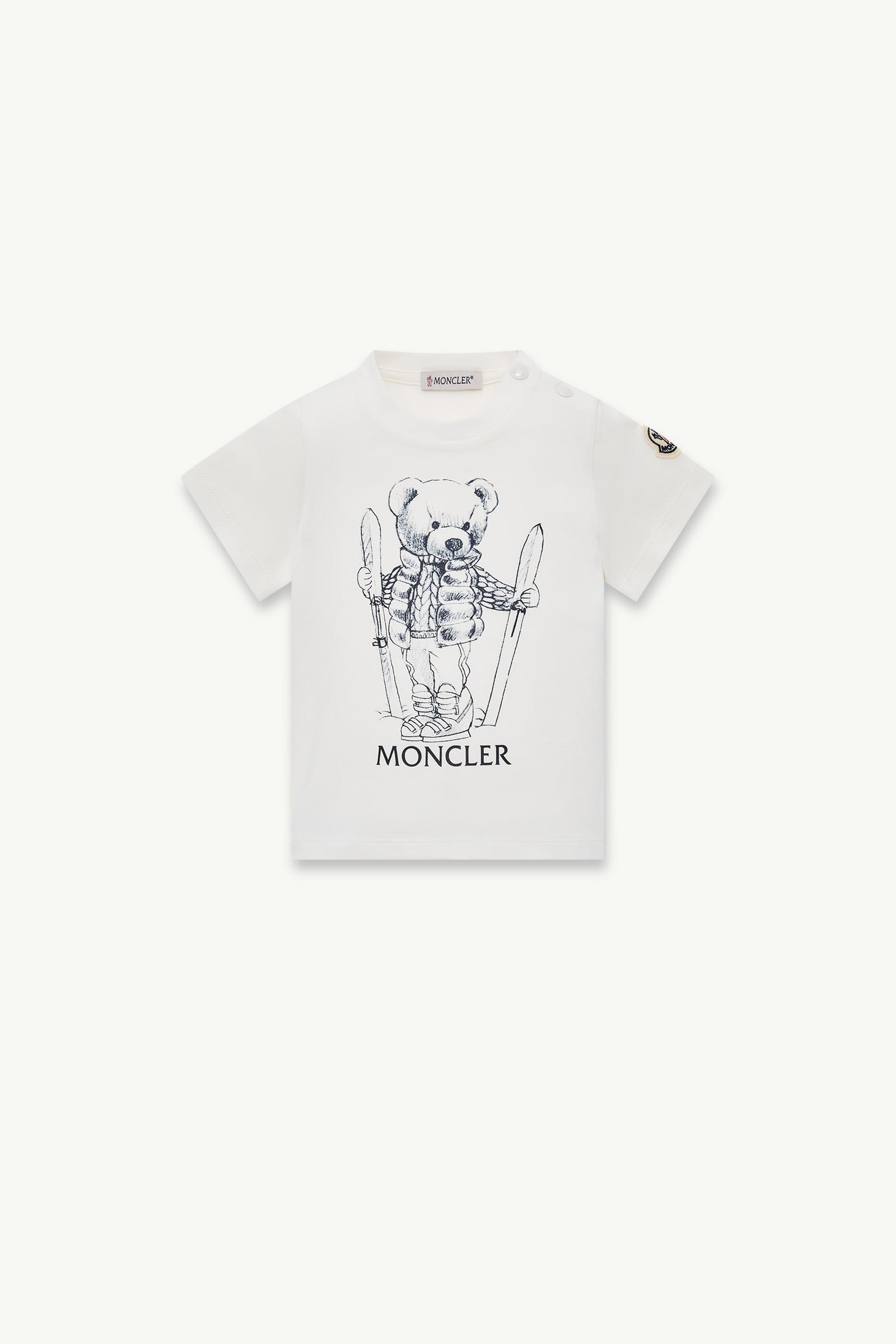 https://moncler-cdn.thron.com/api/v1/content-delivery/shares/dpx6uv/contents/K29518C0000889AUM034_F/image/K29518C0000889AUM034_F
