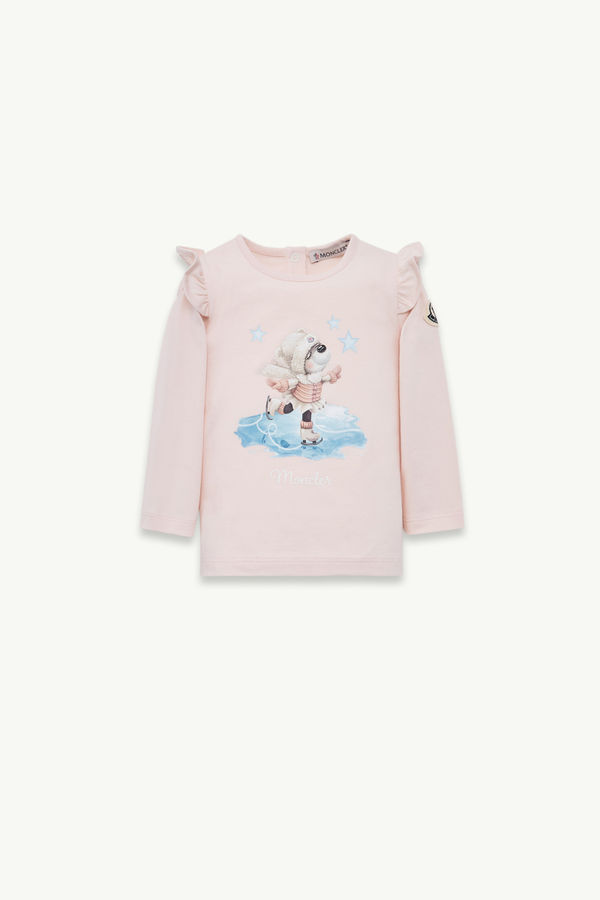 https://moncler-cdn.thron.com/api/v1/content-delivery/shares/dpx6uv/contents/K29518D0000189AUM529_F/image/K29518D0000189AUM529_F