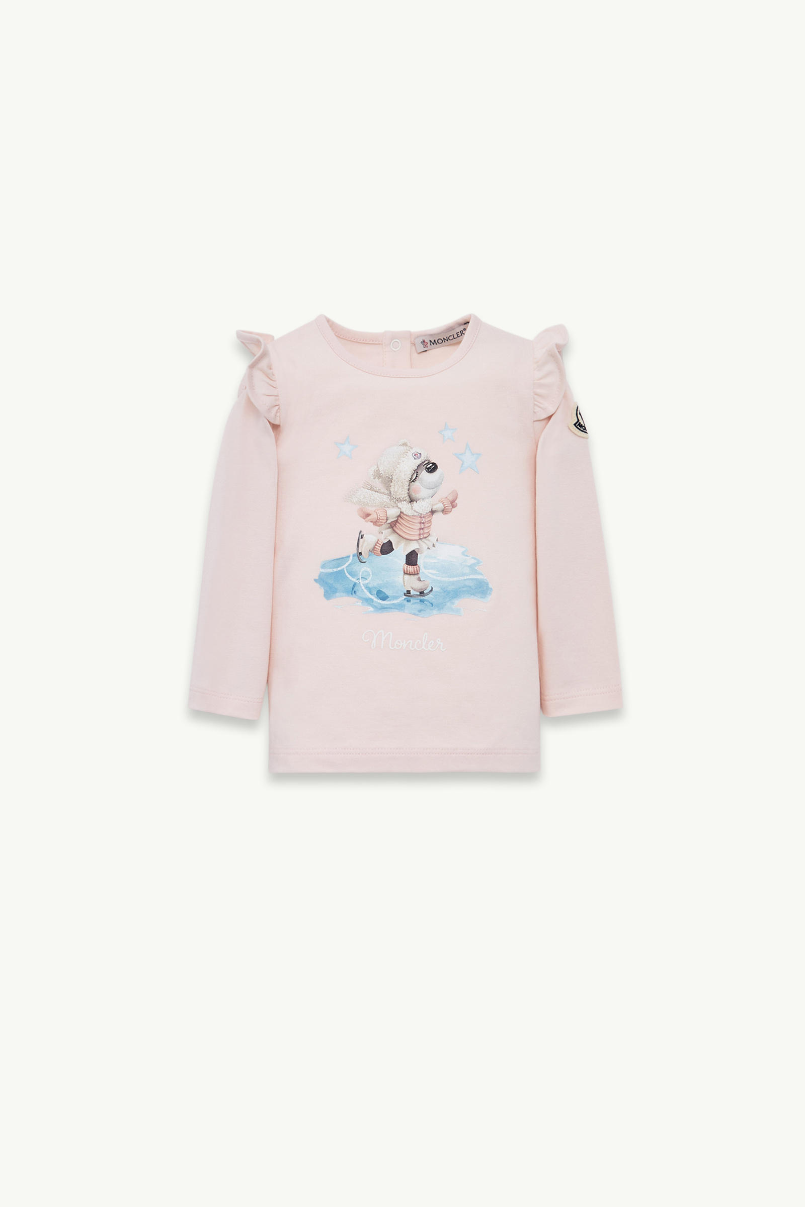 https://moncler-cdn.thron.com/api/v1/content-delivery/shares/dpx6uv/contents/K29518D0000189AUM529_F/image/K29518D0000189AUM529_F