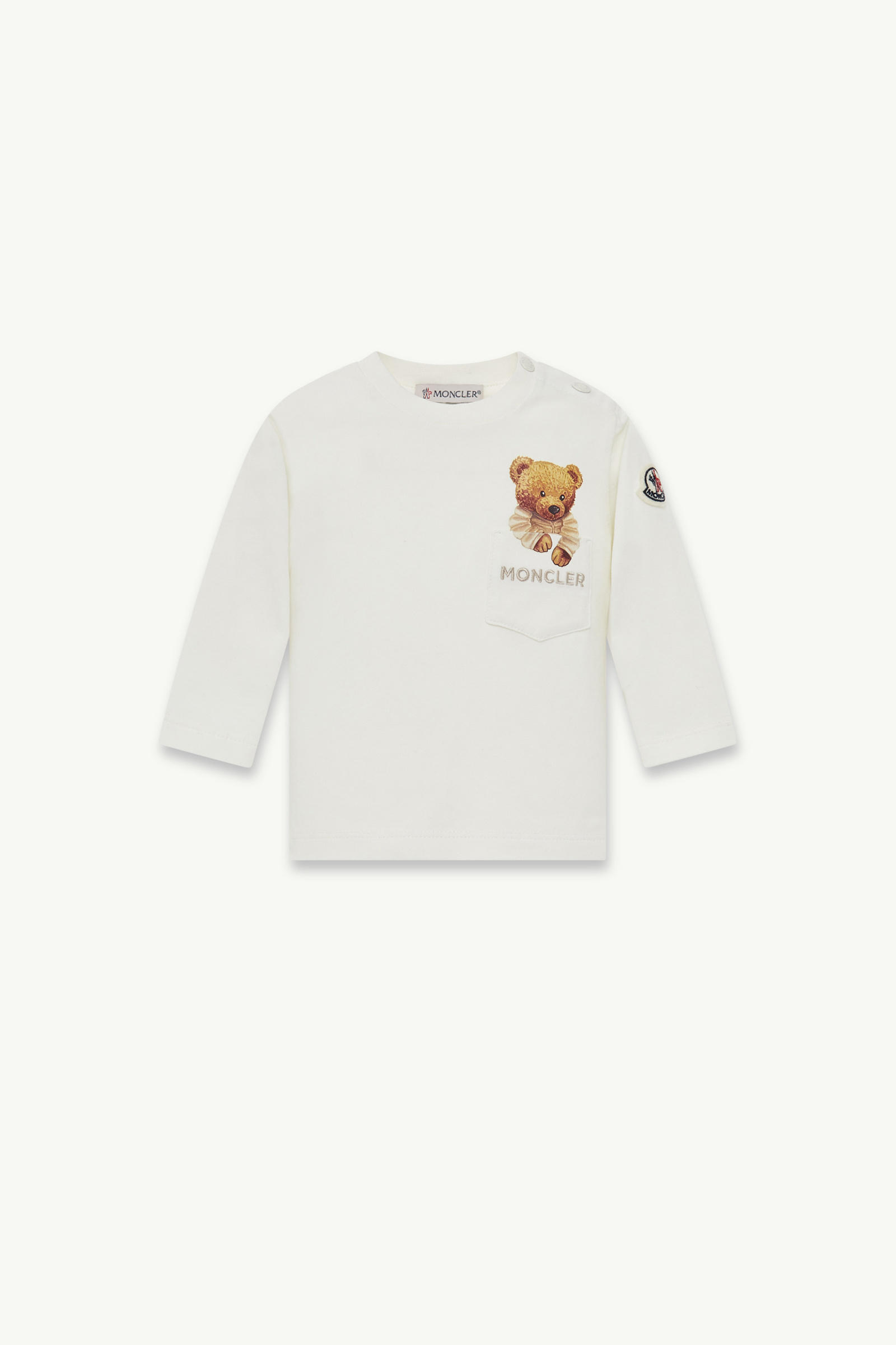 https://moncler-cdn.thron.com/api/v1/content-delivery/shares/dpx6uv/contents/K29518D0000589AUM034_F/image/K29518D0000589AUM034_F