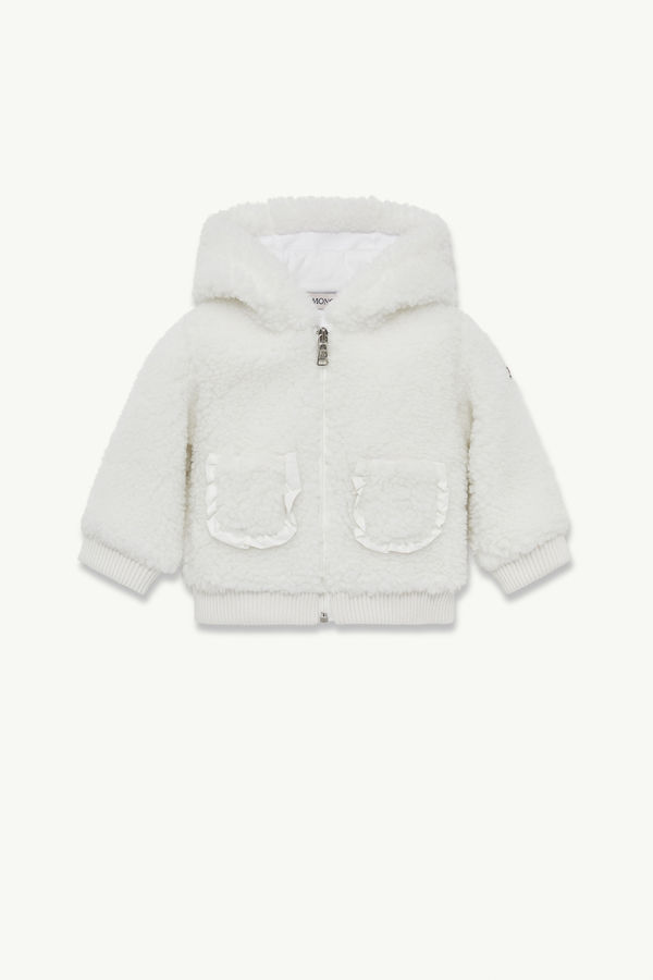 https://moncler-cdn.thron.com/api/v1/content-delivery/shares/dpx6uv/contents/K29518G0000389A3X032_F/image/K29518G0000389A3X032_F