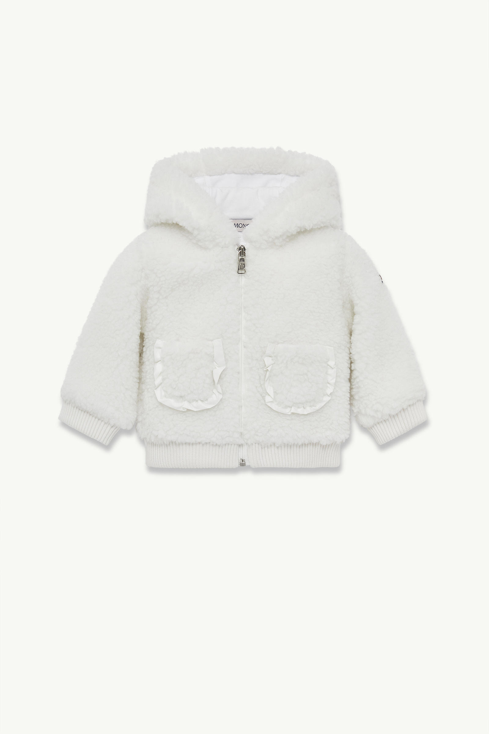 https://moncler-cdn.thron.com/api/v1/content-delivery/shares/dpx6uv/contents/K29518G0000389A3X032_F/image/K29518G0000389A3X032_F