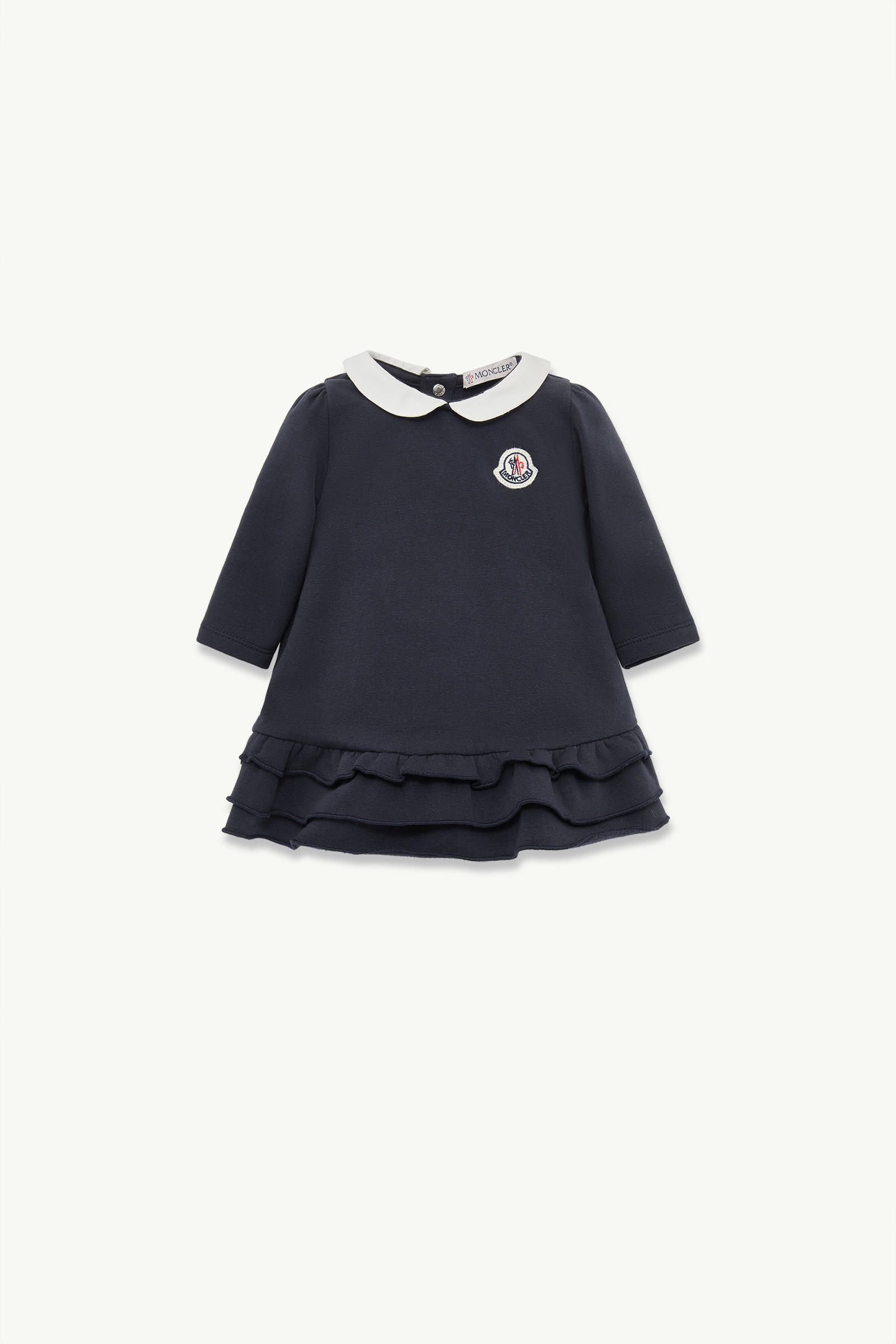 https://moncler-cdn.thron.com/api/v1/content-delivery/shares/dpx6uv/contents/K29518I0000189A23778_F/image/K29518I0000189A23778_F