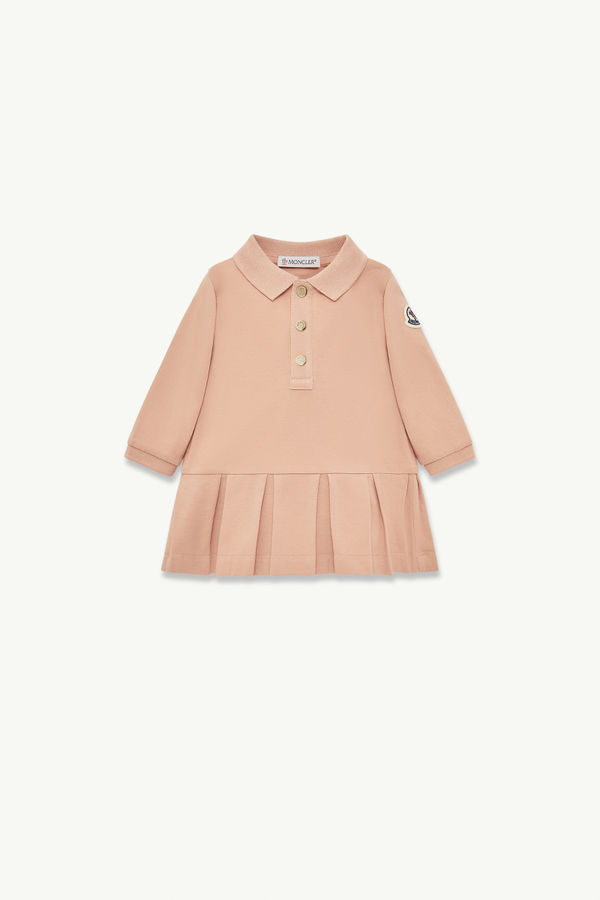 https://moncler-cdn.thron.com/api/v1/content-delivery/shares/dpx6uv/contents/K29518I0000289AL2516_F/image/K29518I0000289AL2516_F