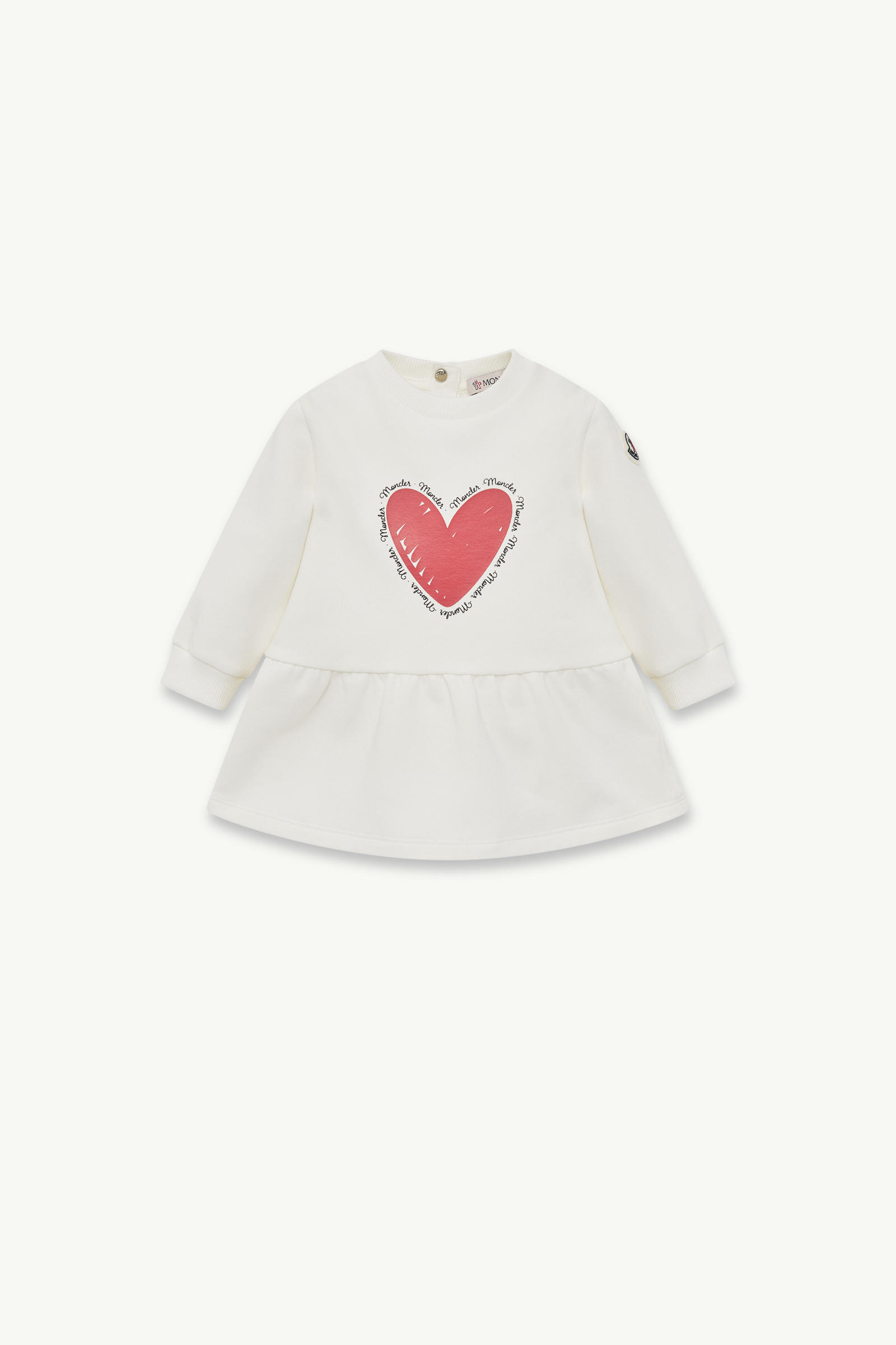 https://moncler-cdn.thron.com/api/v1/content-delivery/shares/dpx6uv/contents/K29518I0000489A23034_F/image/K29518I0000489A23034_F