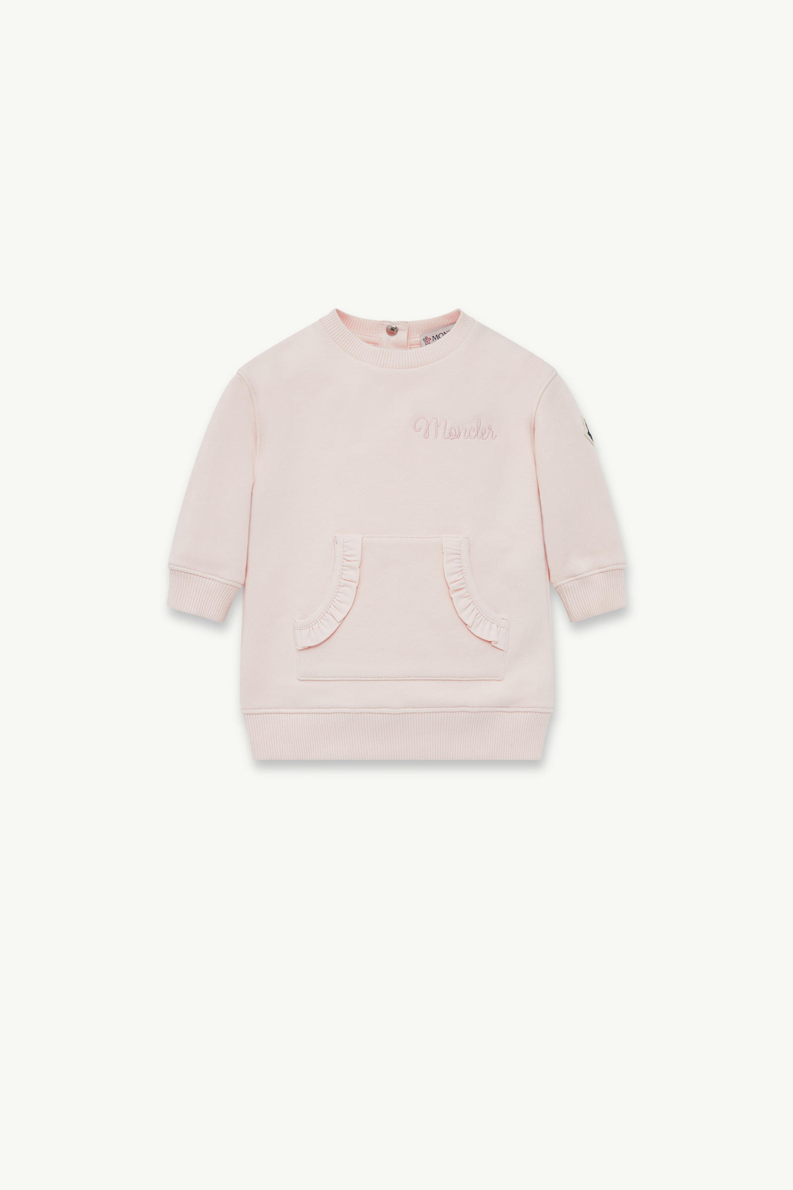 https://moncler-cdn.thron.com/api/v1/content-delivery/shares/dpx6uv/contents/K29518I0000589A23529_F/image/K29518I0000589A23529_F
