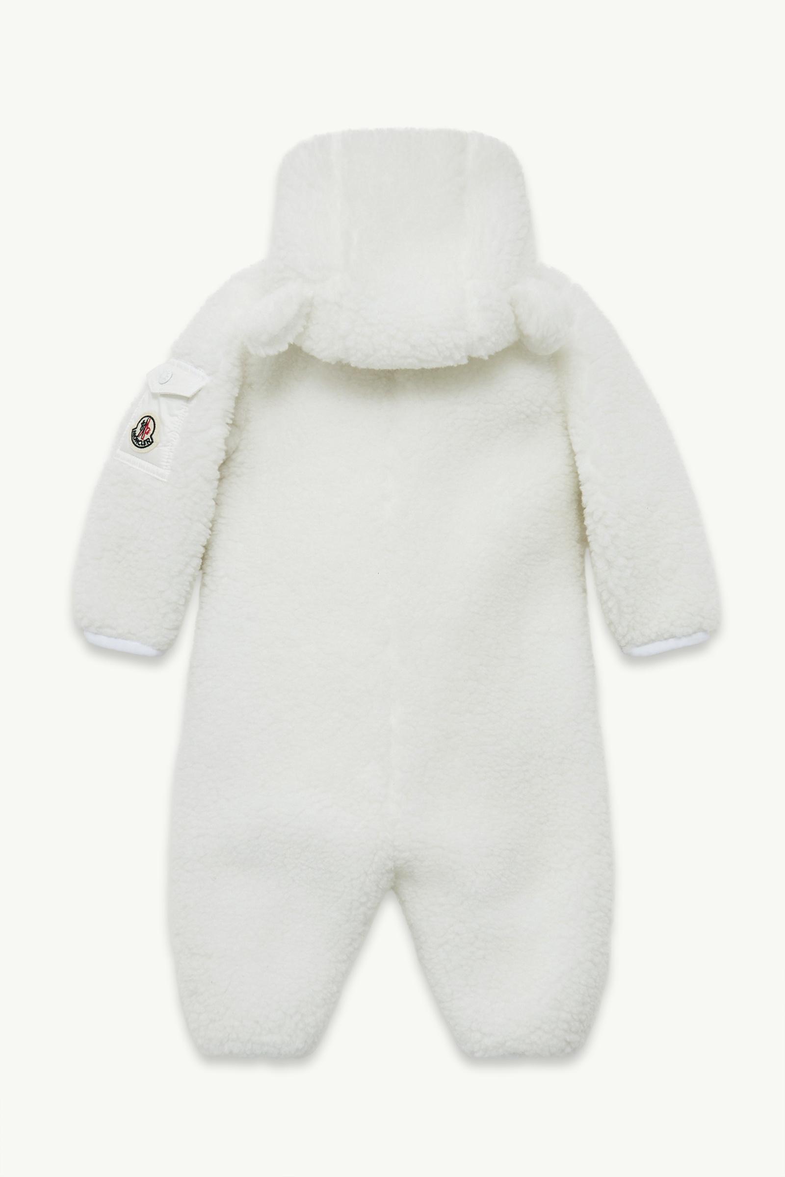 Clothing for Children - Baby boy | Moncler US