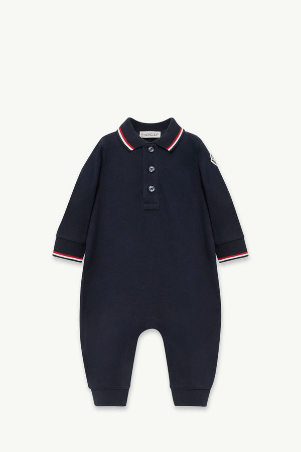https://moncler-cdn.thron.com/api/v1/content-delivery/shares/dpx6uv/contents/K29518L0001189AL2778_F/image/K29518L0001189AL2778_F