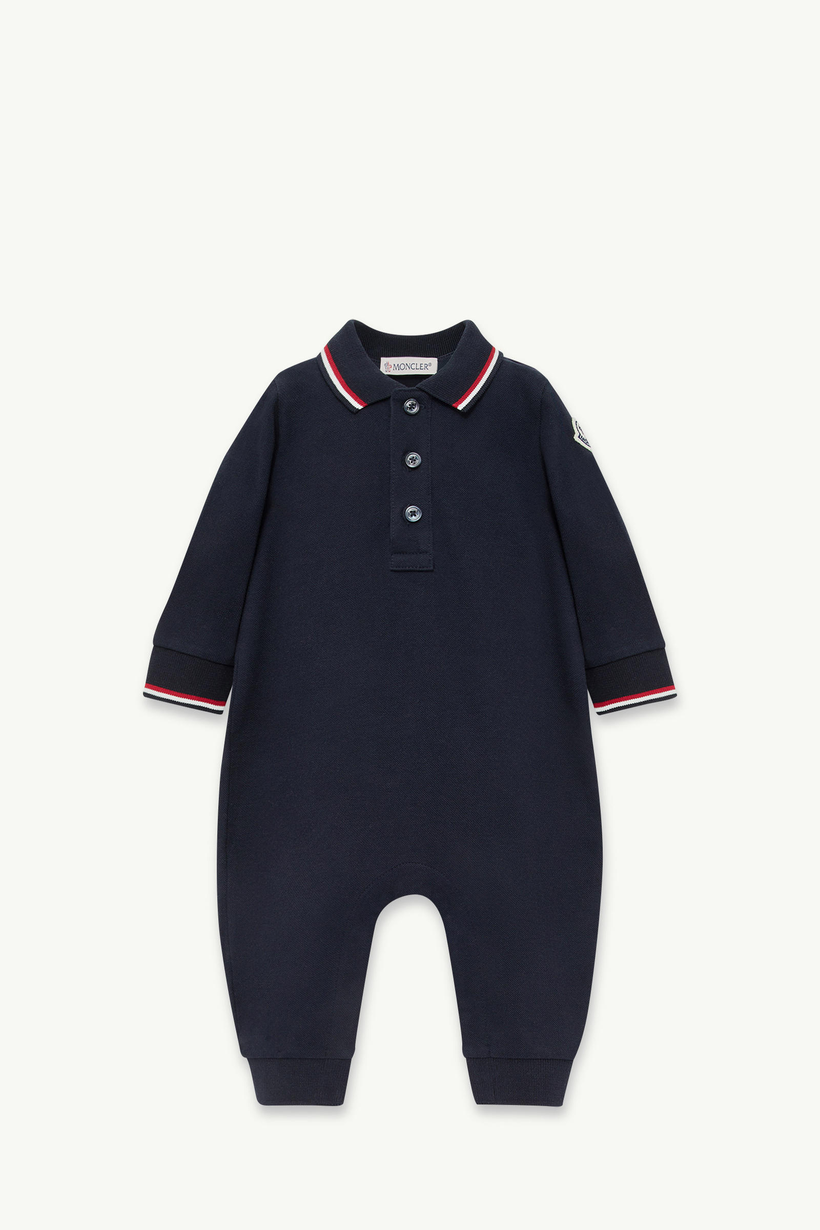 https://moncler-cdn.thron.com/api/v1/content-delivery/shares/dpx6uv/contents/K29518L0001189AL2778_F/image/K29518L0001189AL2778_F