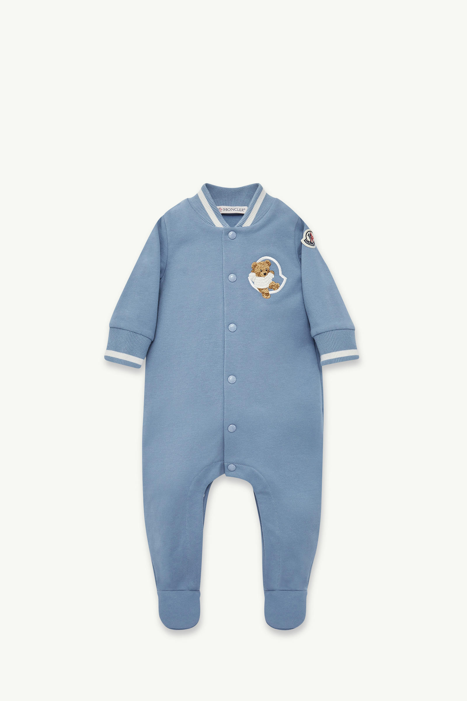 https://moncler-cdn.thron.com/api/v1/content-delivery/shares/dpx6uv/contents/K29518L0001389AM3714_F/image/K29518L0001389AM3714_F