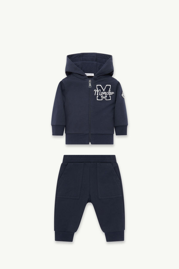https://moncler-cdn.thron.com/api/v1/content-delivery/shares/dpx6uv/contents/K29518M0000489AM3778_F/image/K29518M0000489AM3778_F