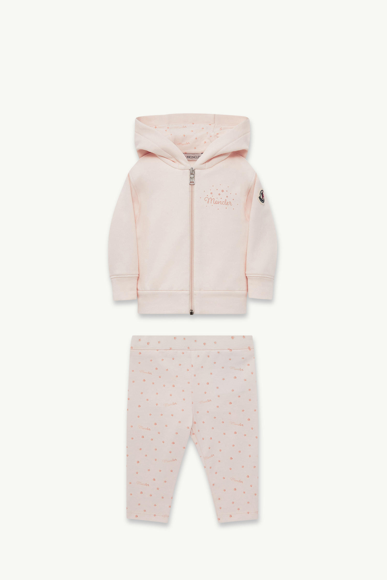 https://moncler-cdn.thron.com/api/v1/content-delivery/shares/dpx6uv/contents/K29518M0000589A23529_F/image/K29518M0000589A23529_F