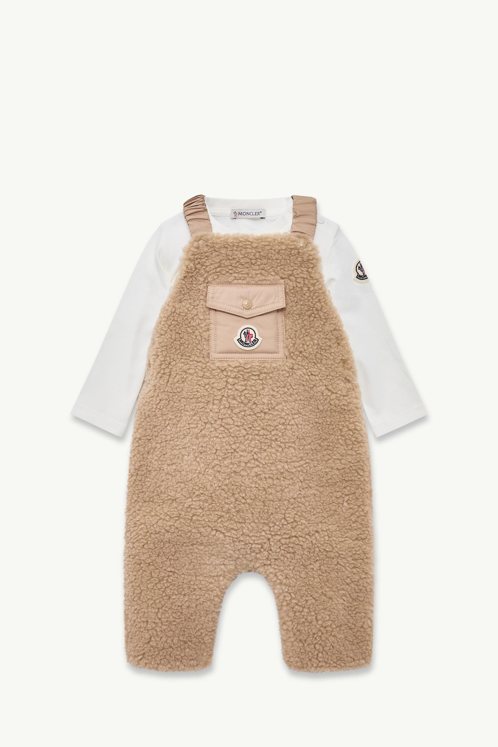 Teddy & Cotton Set_findInBoutique_image