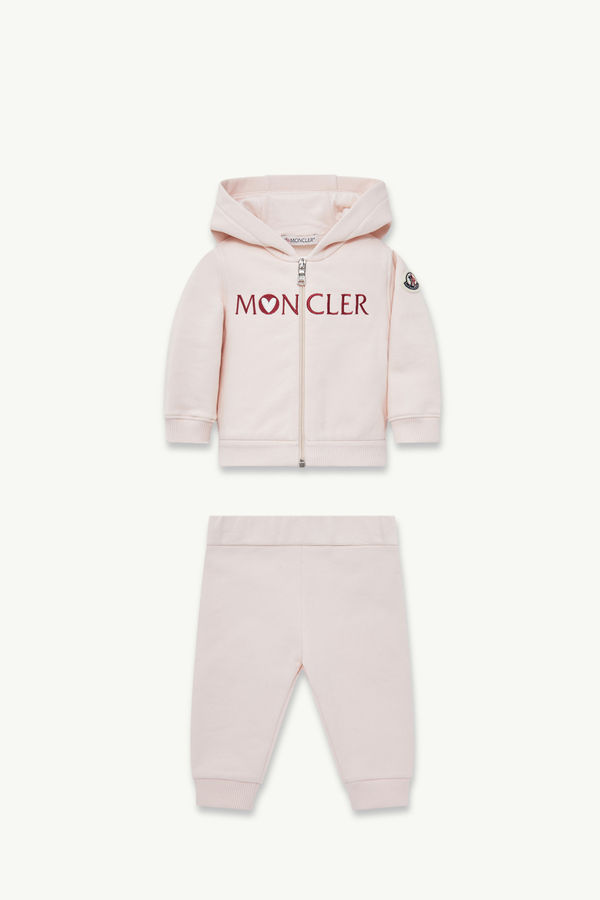 https://moncler-cdn.thron.com/api/v1/content-delivery/shares/dpx6uv/contents/K29518M0001089A23529_F/image/K29518M0001089A23529_F