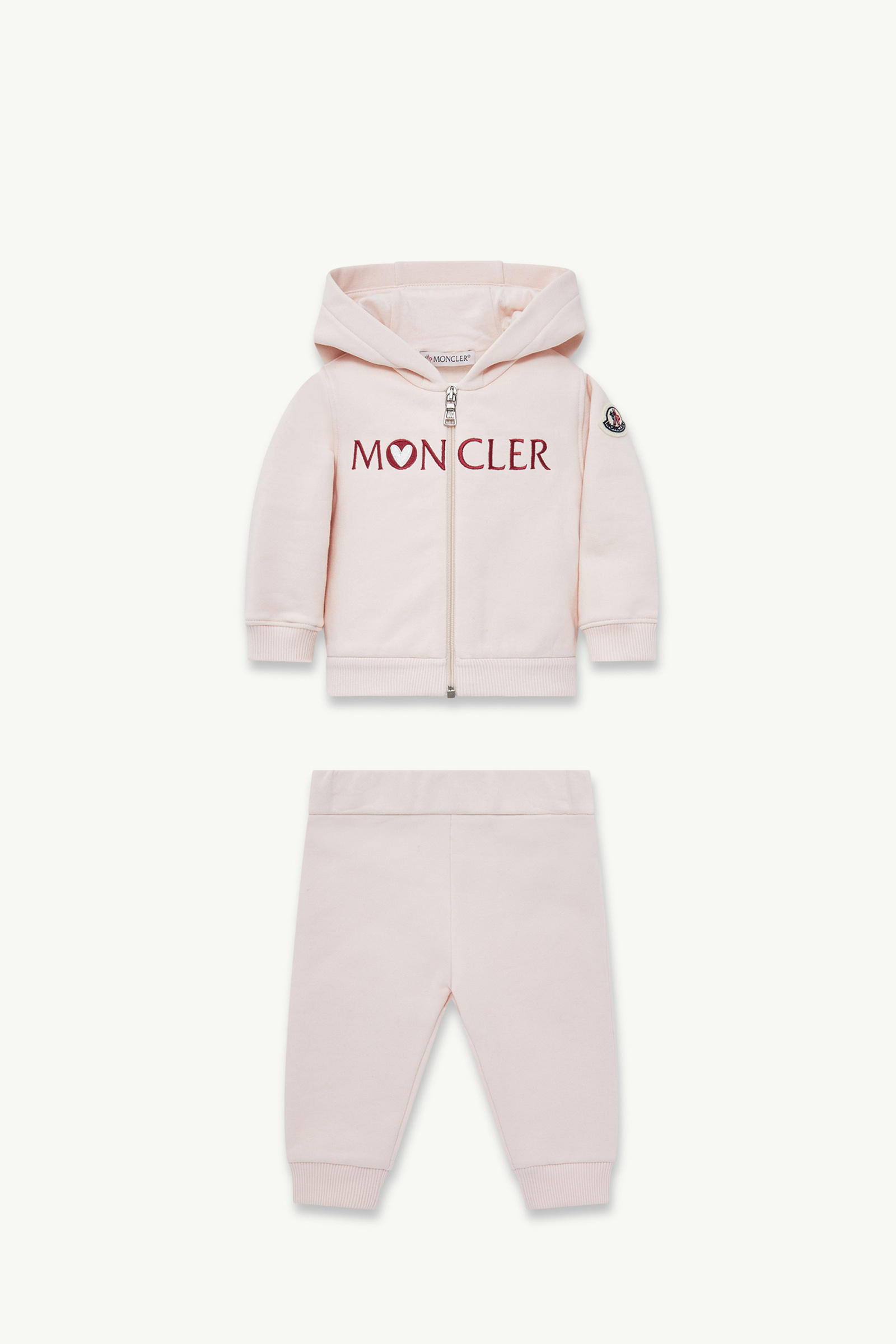 https://moncler-cdn.thron.com/api/v1/content-delivery/shares/dpx6uv/contents/K29518M0001089A23529_F/image/K29518M0001089A23529_F