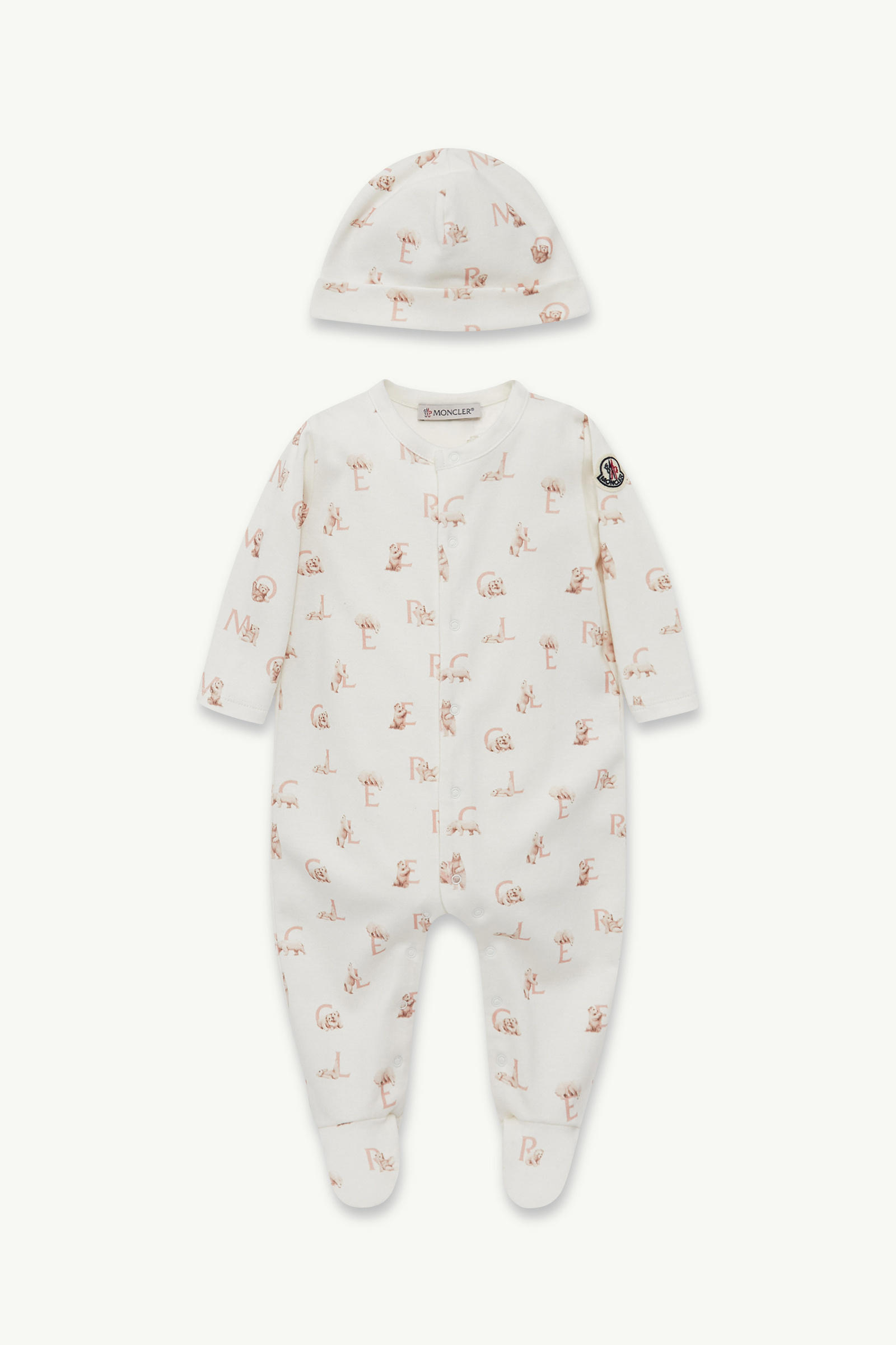 https://moncler-cdn.thron.com/api/v1/content-delivery/shares/dpx6uv/contents/K29518P0000289B06S50_F/image/K29518P0000289B06S50_F