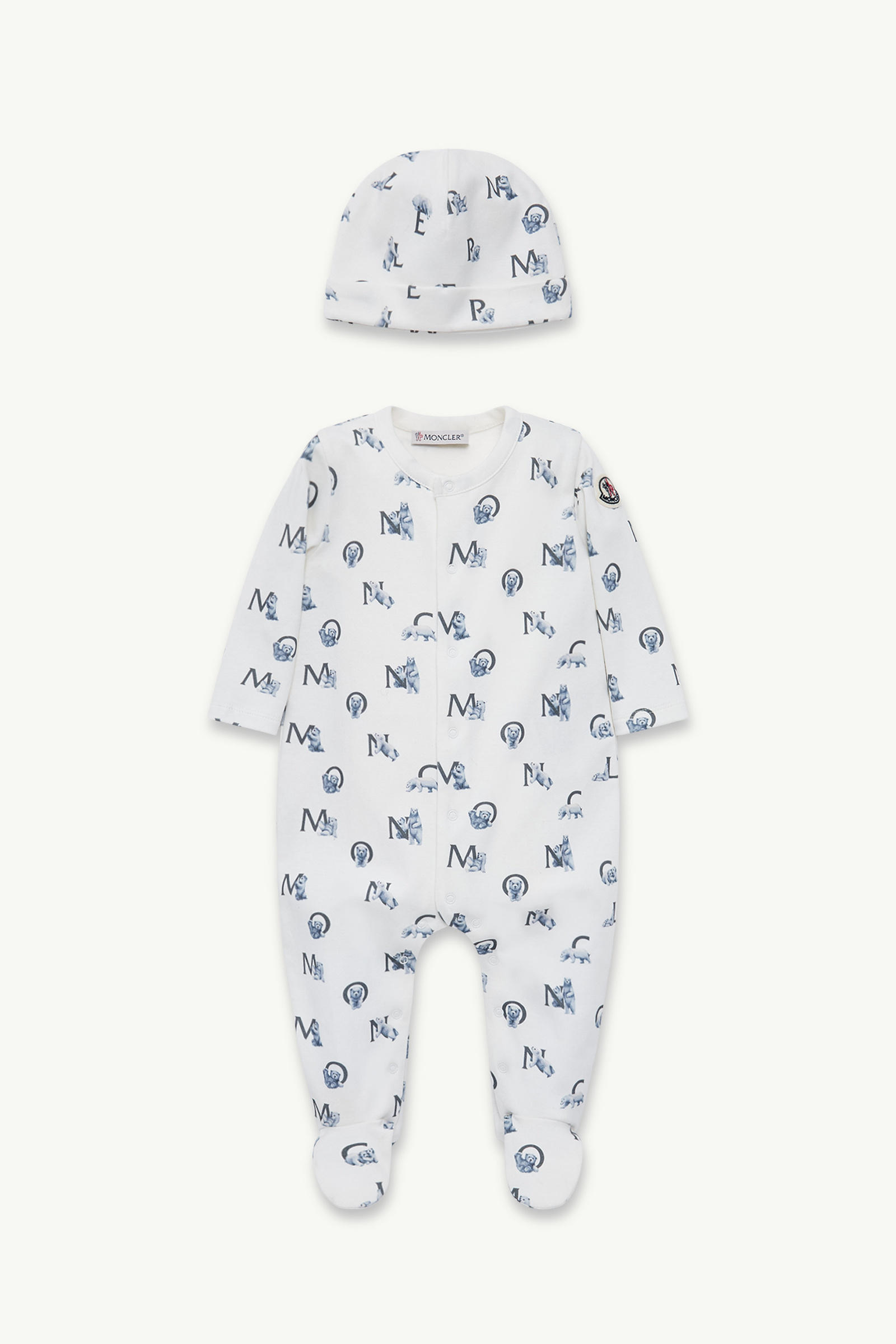 https://moncler-cdn.thron.com/api/v1/content-delivery/shares/dpx6uv/contents/K29518P0000289B06S70_F/image/K29518P0000289B06S70_F