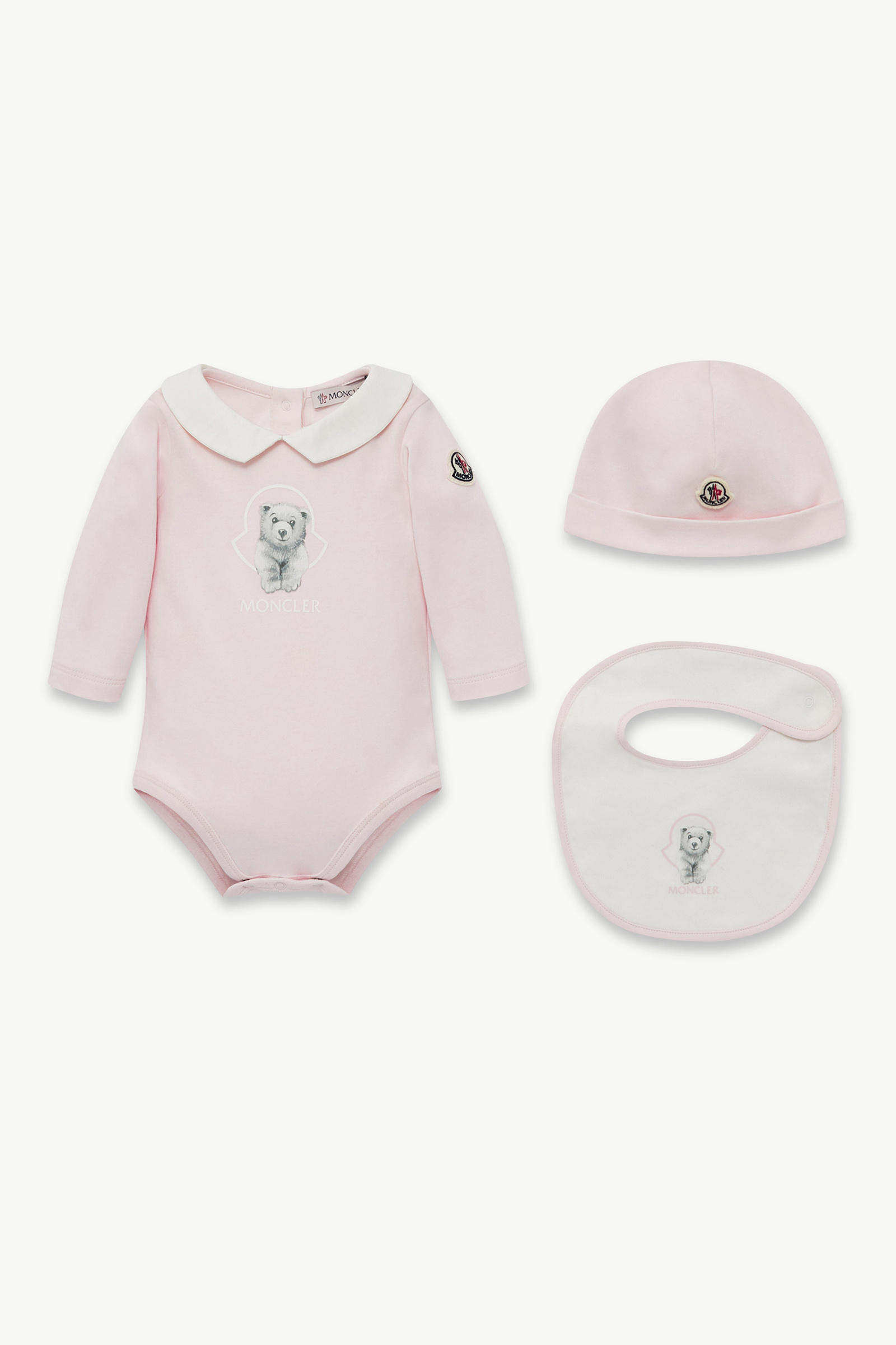 https://moncler-cdn.thron.com/api/v1/content-delivery/shares/dpx6uv/contents/K29518P000038392E503_F/image/K29518P000038392E503_F