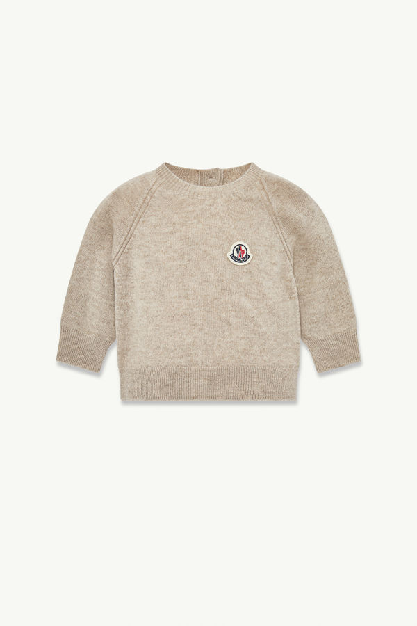 https://moncler-cdn.thron.com/api/v1/content-delivery/shares/dpx6uv/contents/K29519C00001M1223230_F/image/K29519C00001M1223230_F