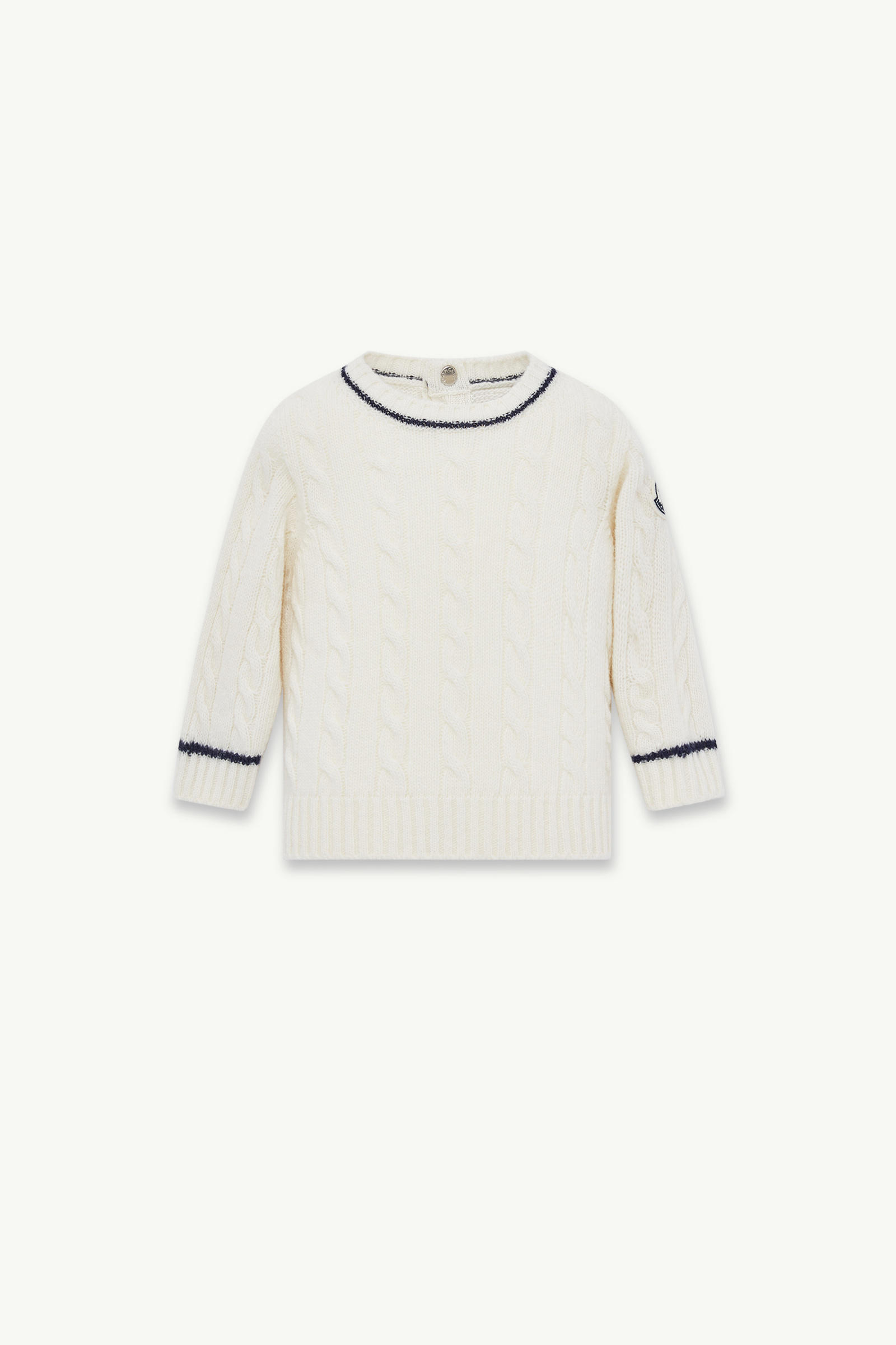 https://moncler-cdn.thron.com/api/v1/content-delivery/shares/dpx6uv/contents/K29519C00006M1241035_F/image/K29519C00006M1241035_F