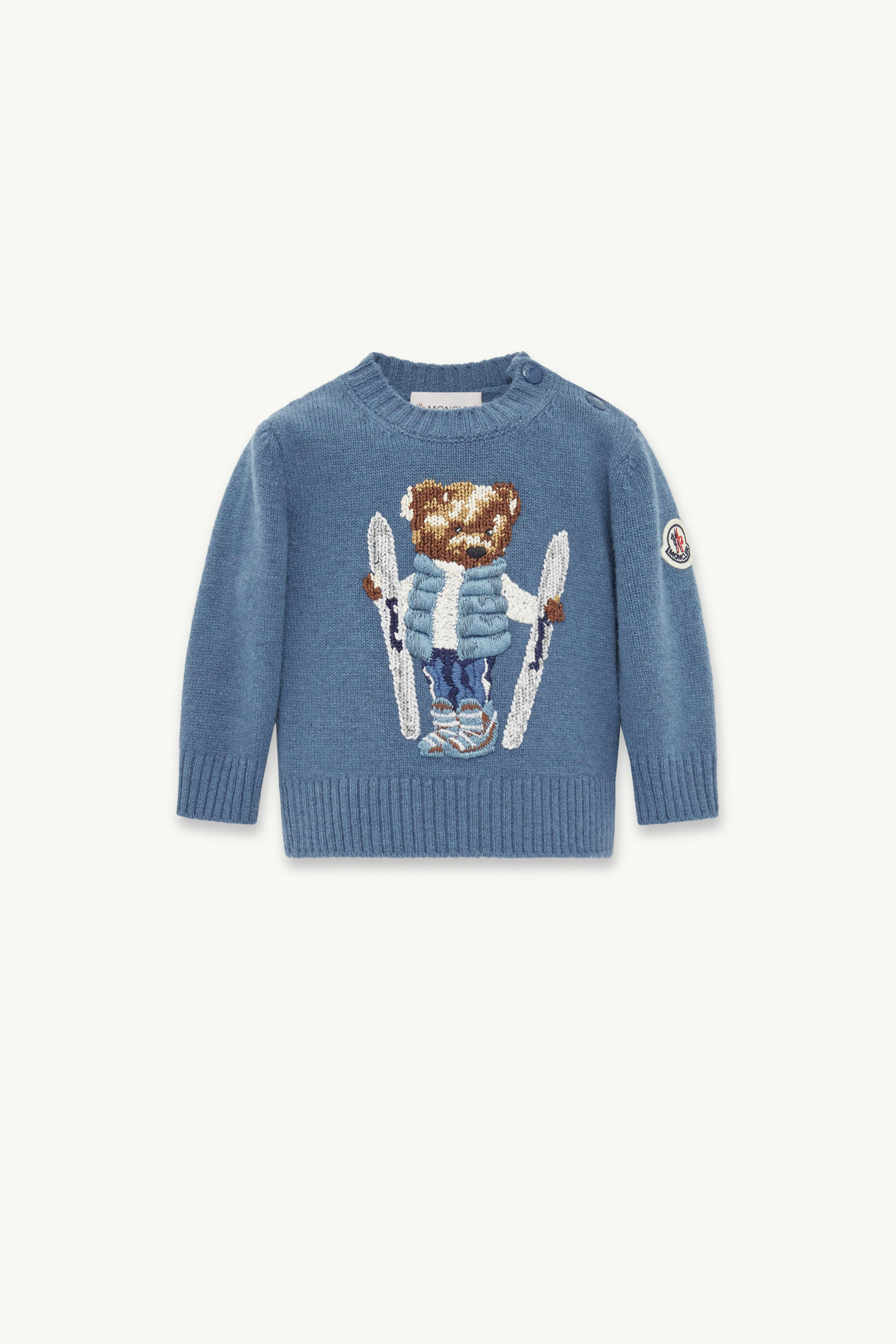https://moncler-cdn.thron.com/api/v1/content-delivery/shares/dpx6uv/contents/K29519C00007M124171G_F/image/K29519C00007M124171G_F