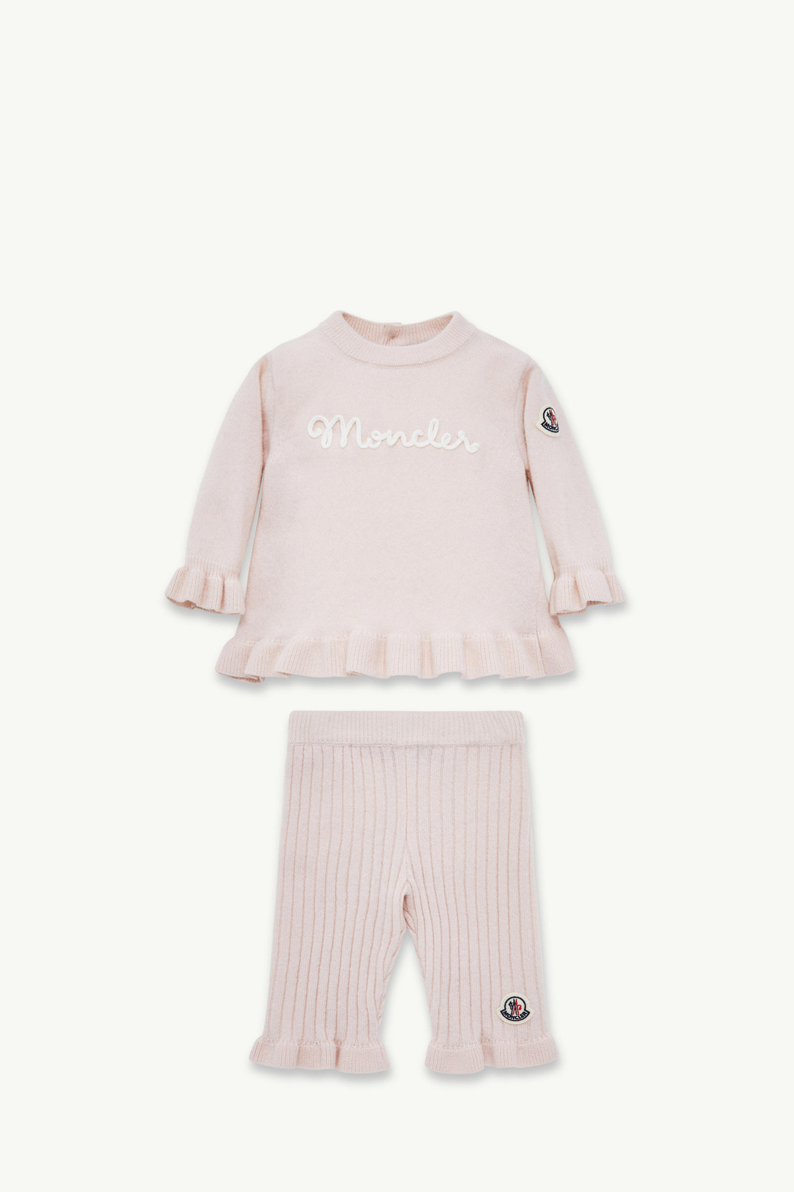 https://moncler-cdn.thron.com/api/v1/content-delivery/shares/dpx6uv/contents/K29519G00003M4281506_F/image/K29519G00003M4281506_F