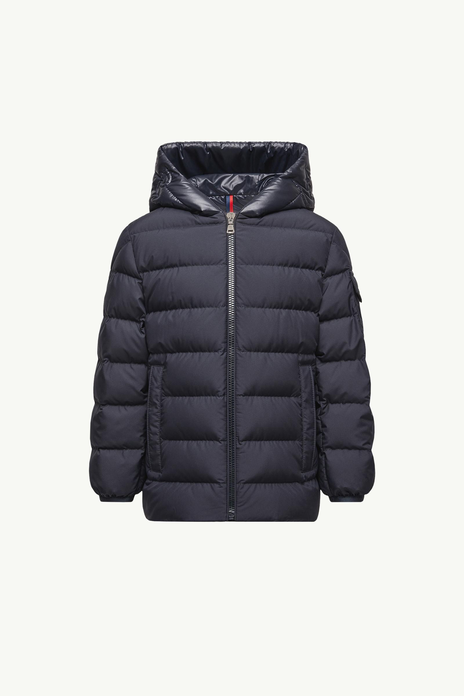 Najan Hooded Down Jacket_findInBoutique_image