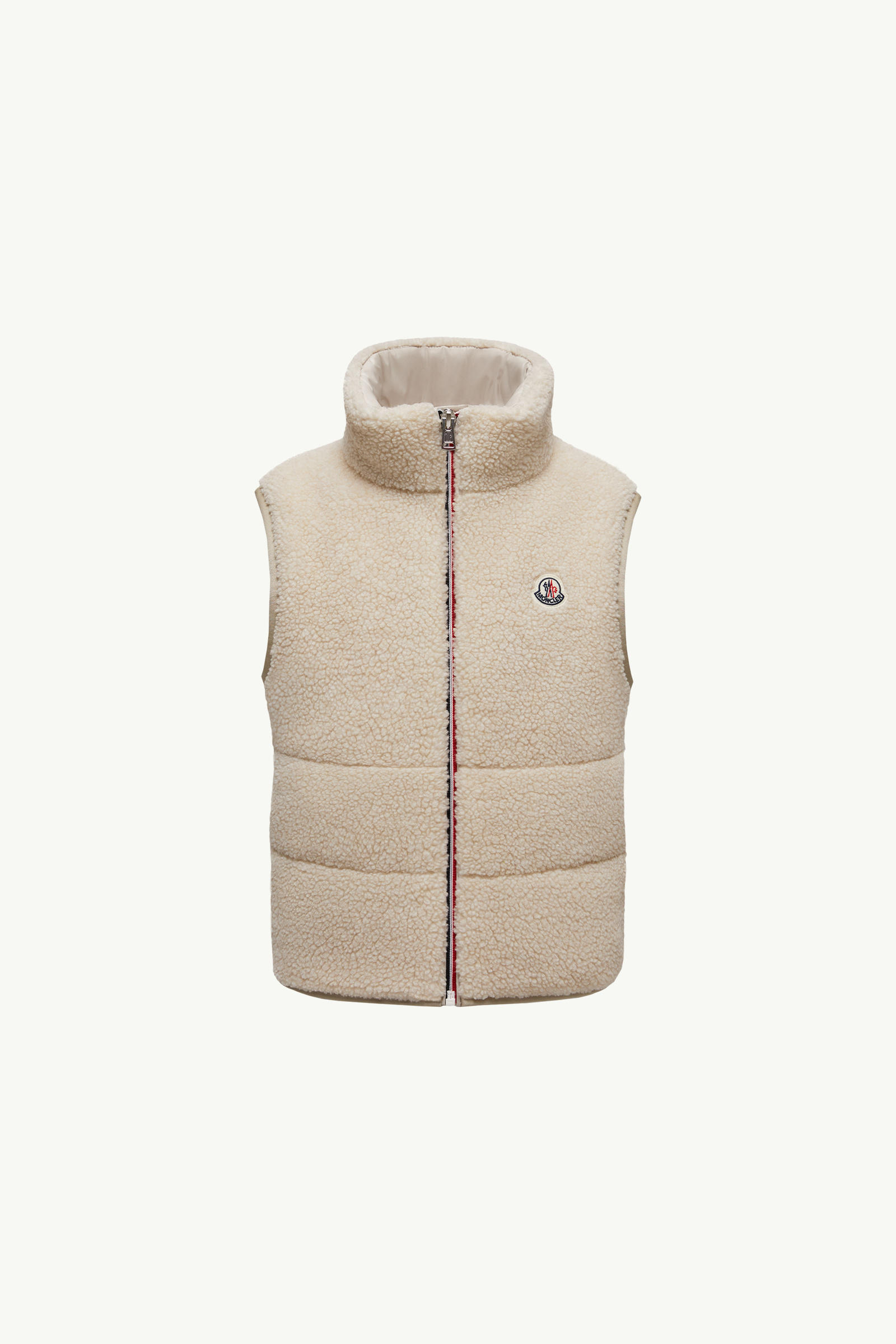 https://moncler-cdn.thron.com/api/v1/content-delivery/shares/dpx6uv/contents/K29541A00006809J023P_F/image/K29541A00006809J023P_F