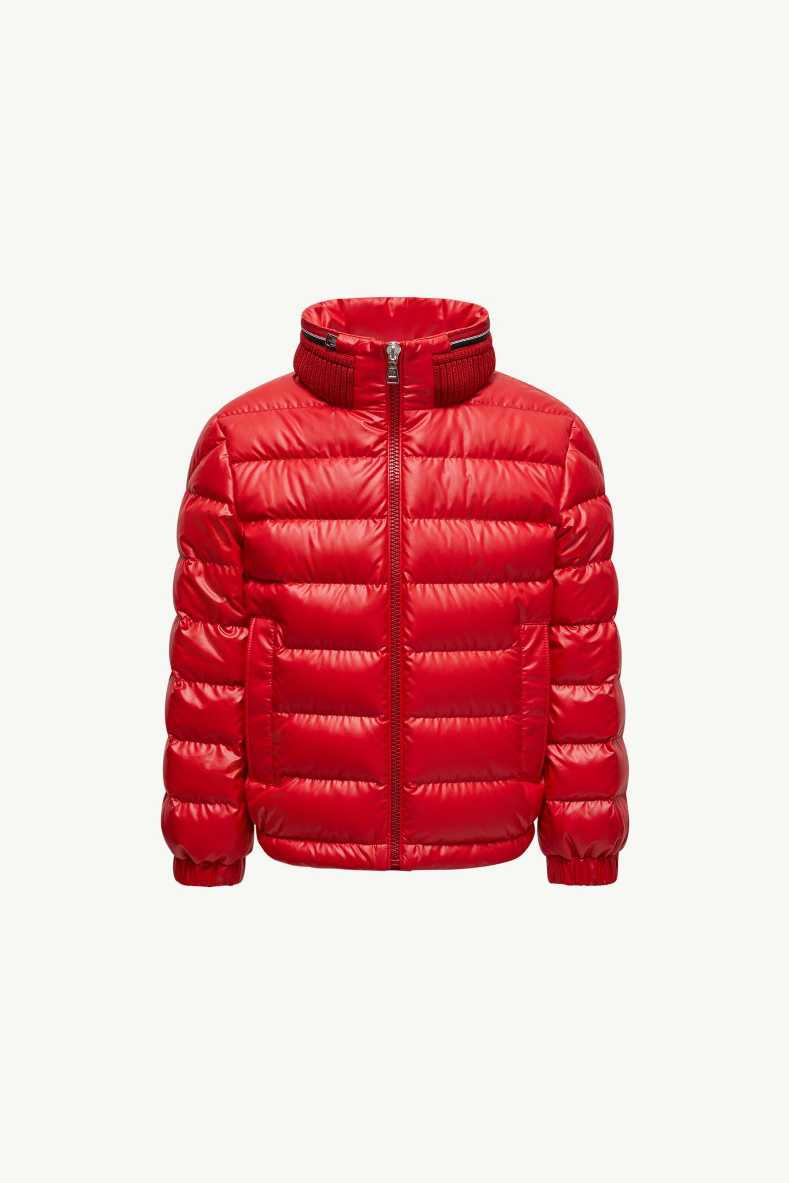 Brendann Down Jacket_findInBoutique_image
