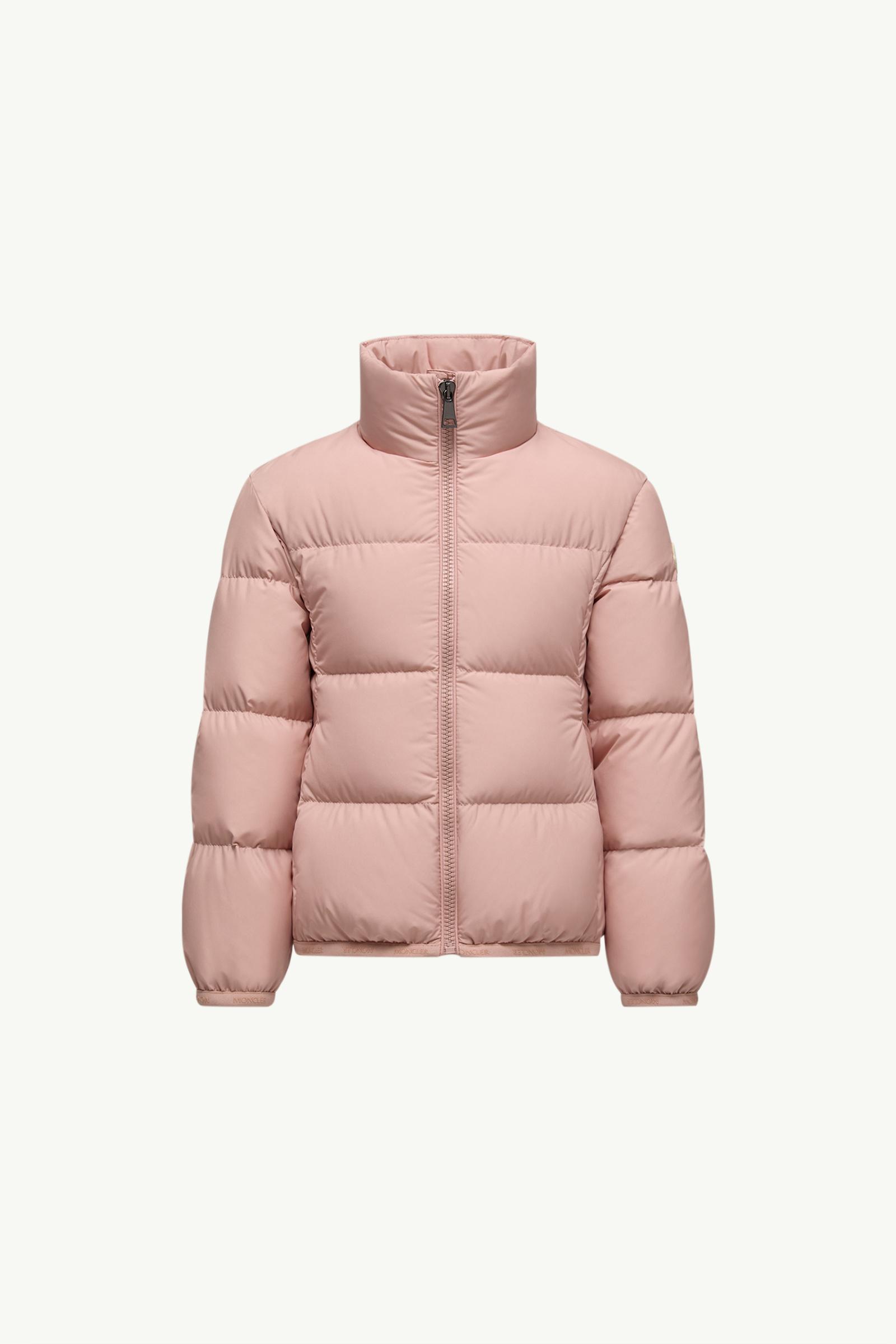 Cermasa Down Jacket_findInBoutique_image