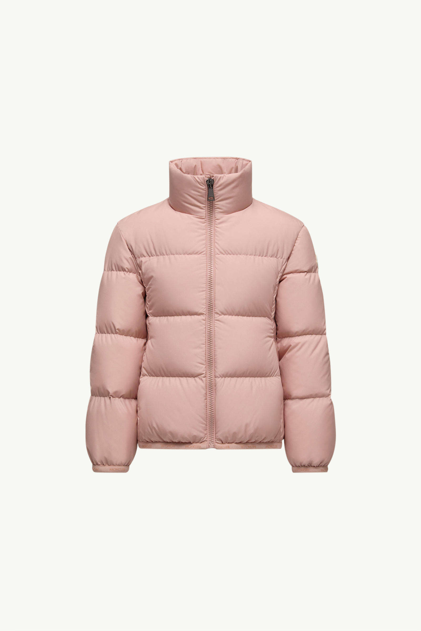 https://moncler-cdn.thron.com/api/v1/content-delivery/shares/dpx6uv/contents/K29541A00016597YW51V_F/image/K29541A00016597YW51V_F