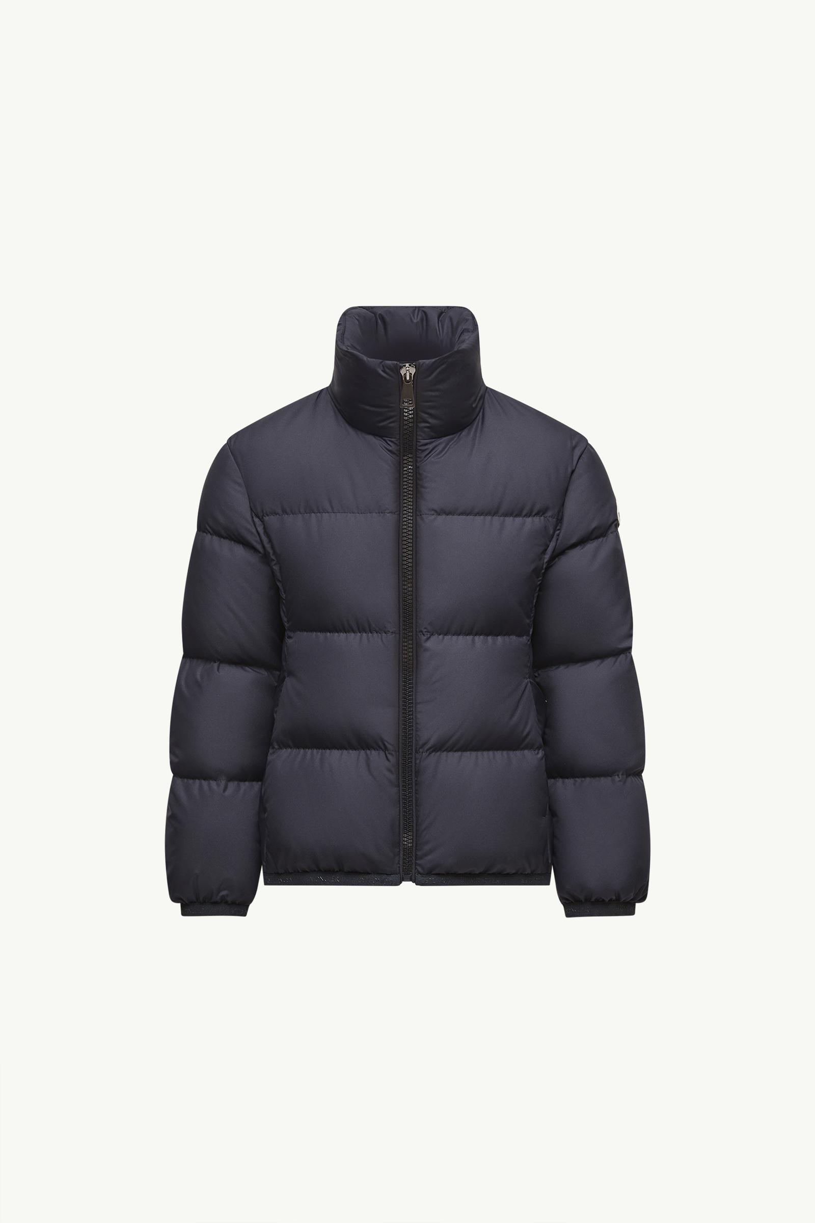 Cermasa Down Jacket_findInBoutique_image