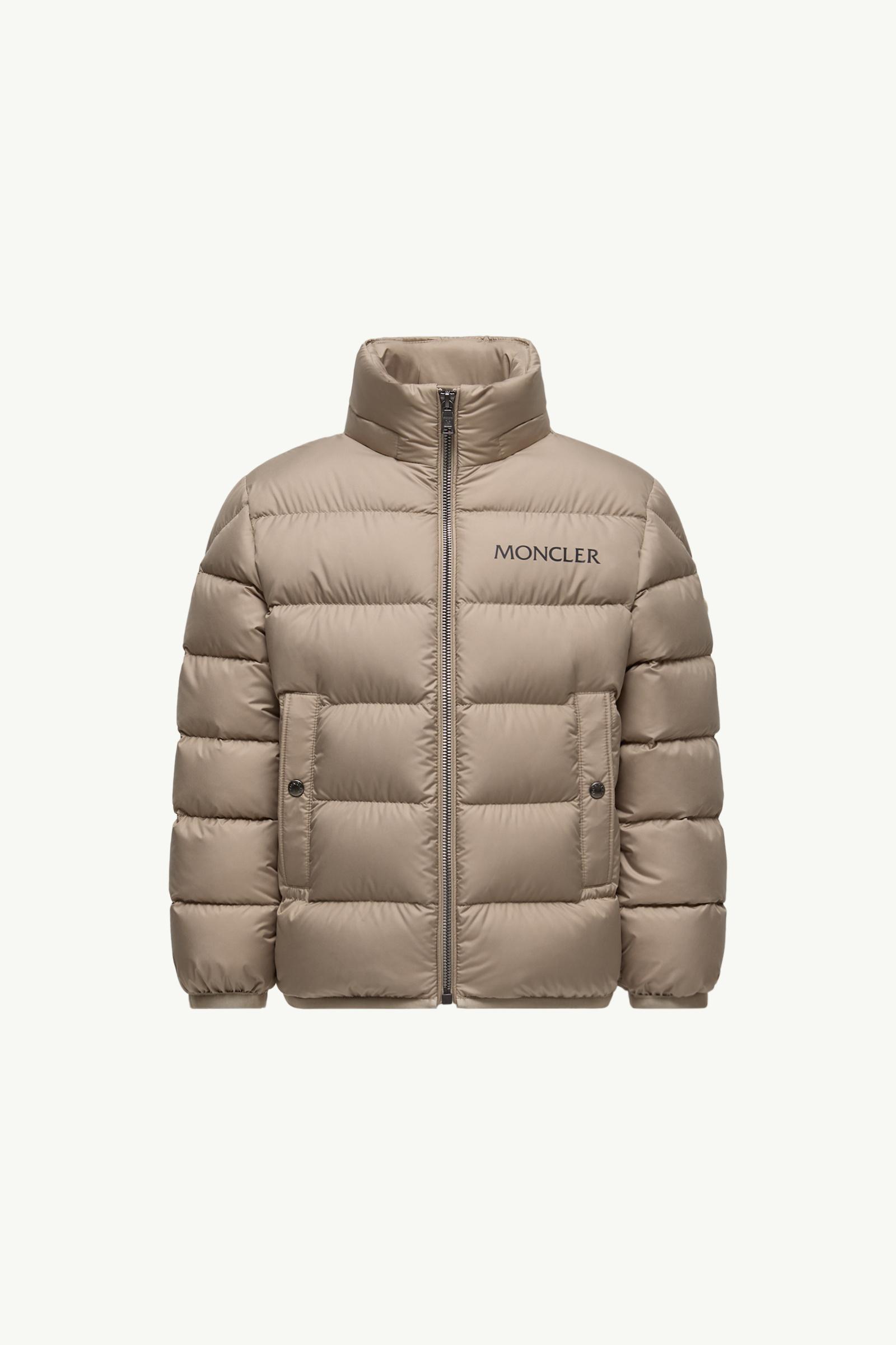 Bajan Down Jacket_findInBoutique_image