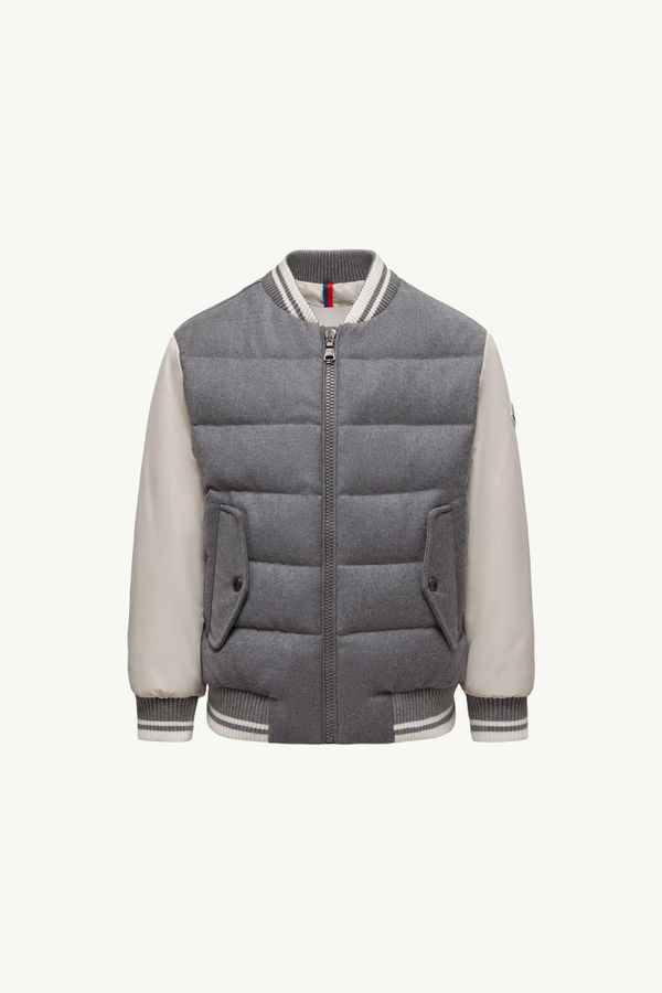 https://moncler-cdn.thron.com/api/v1/content-delivery/shares/dpx6uv/contents/K29541A00027598QV987_F/image/K29541A00027598QV987_F