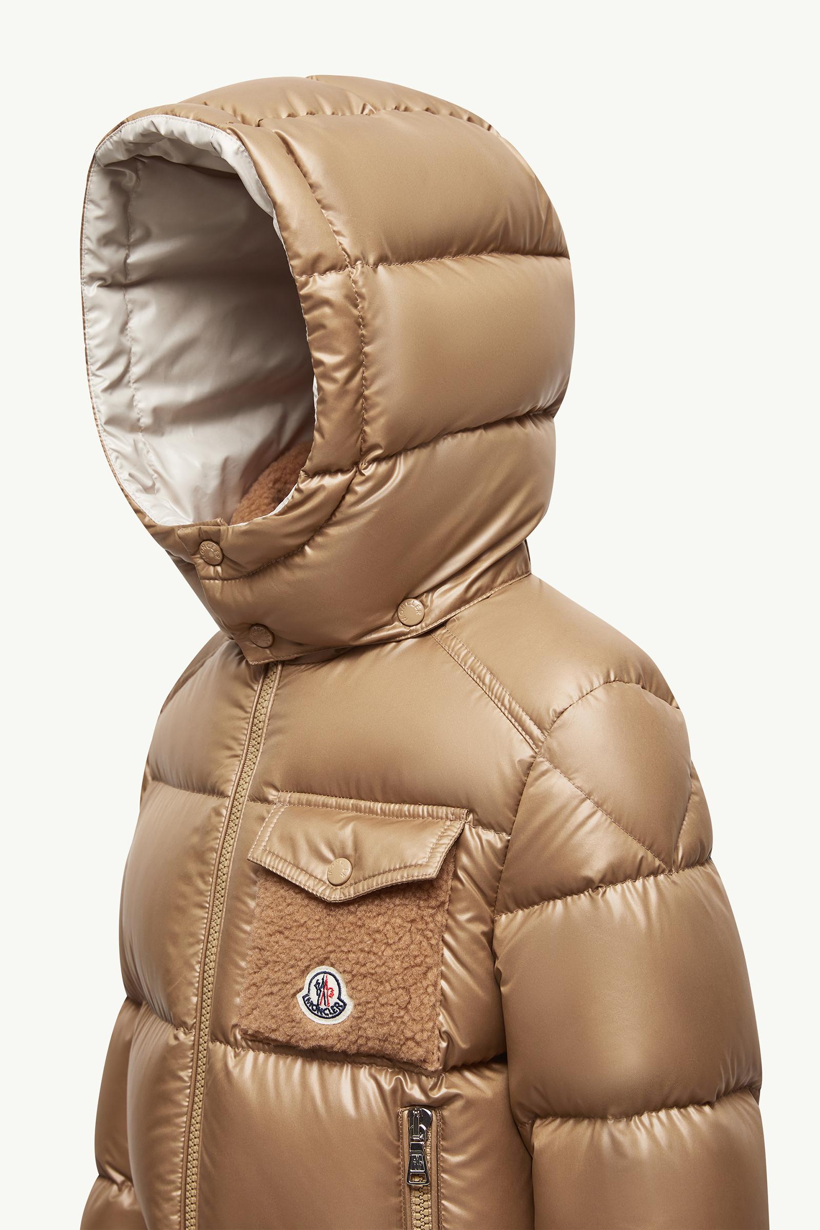 モンクレール 2y 中古・古着通販】MONCLER (モンクレール) COMME des GARCONS