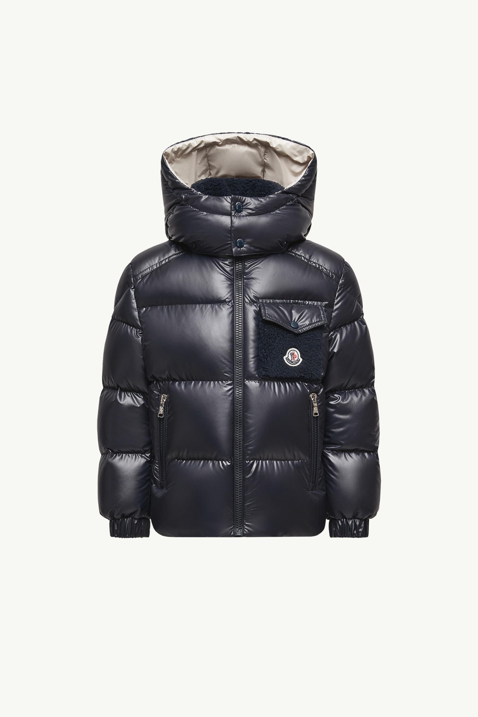 MONCLER モンクレール ダウンコート 92cm