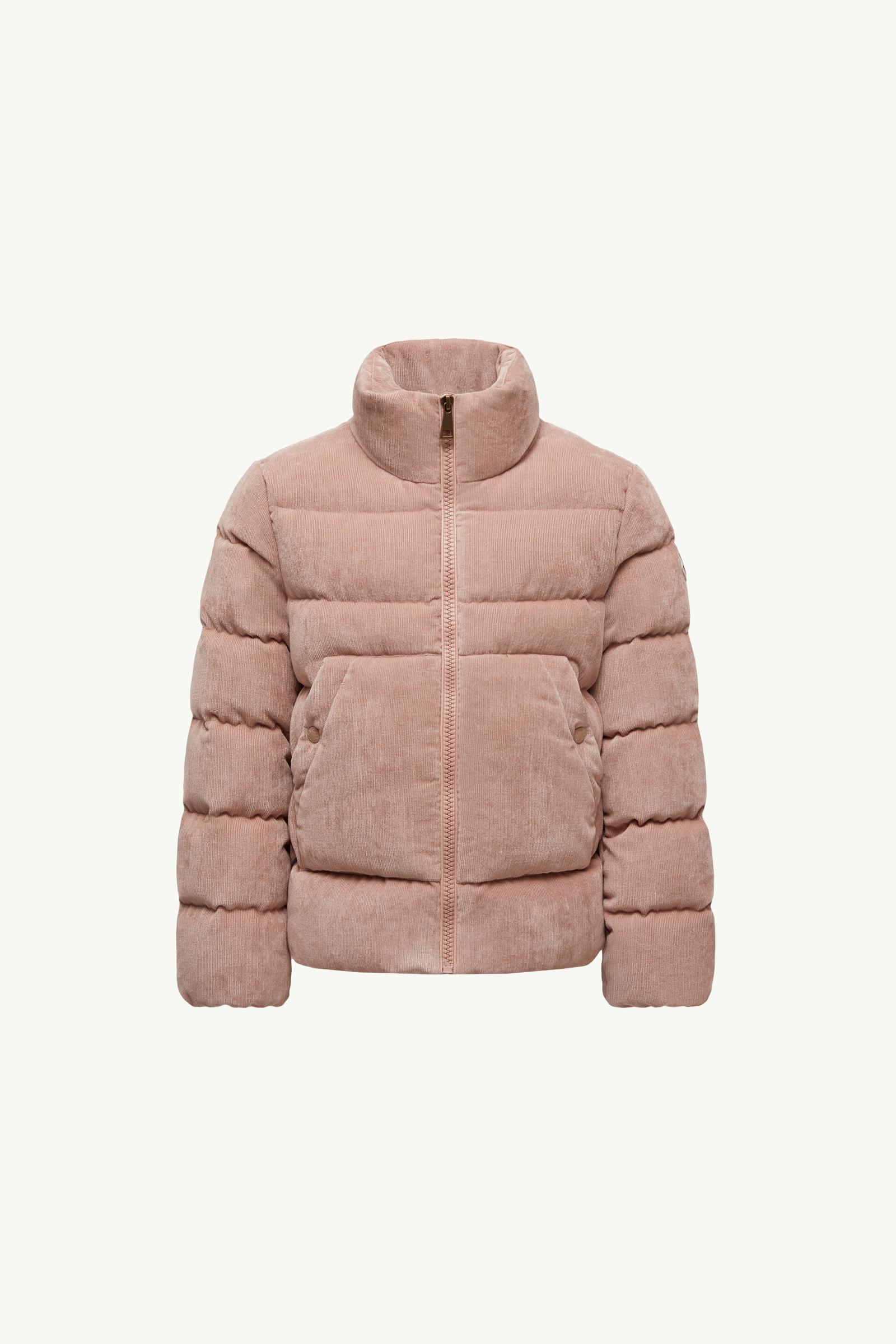 Marth Corduroy Down Jacket_findInBoutique_image