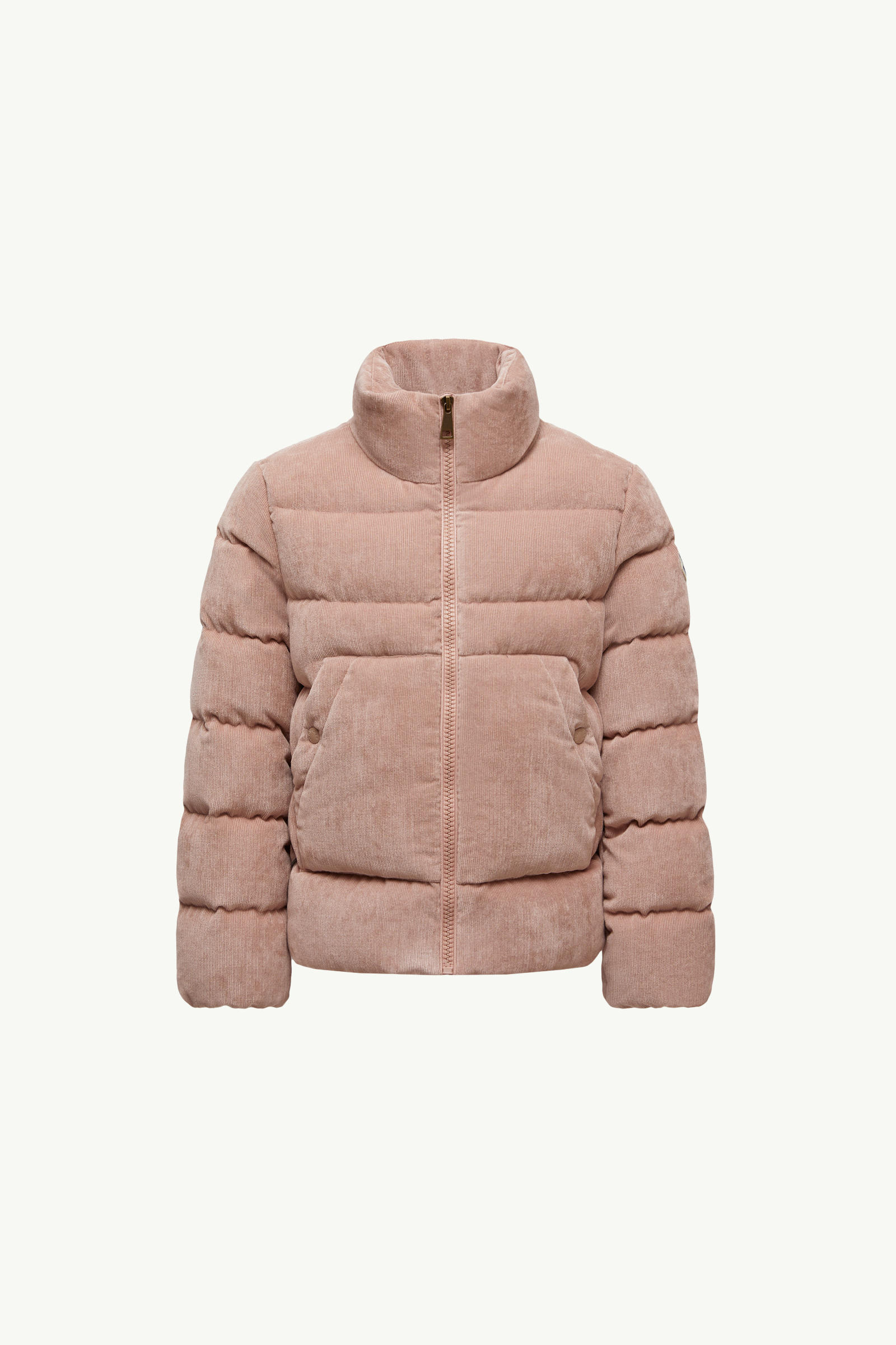 https://moncler-cdn.thron.com/api/v1/content-delivery/shares/dpx6uv/contents/K29541A00033598QF53D_F/image/K29541A00033598QF53D_F