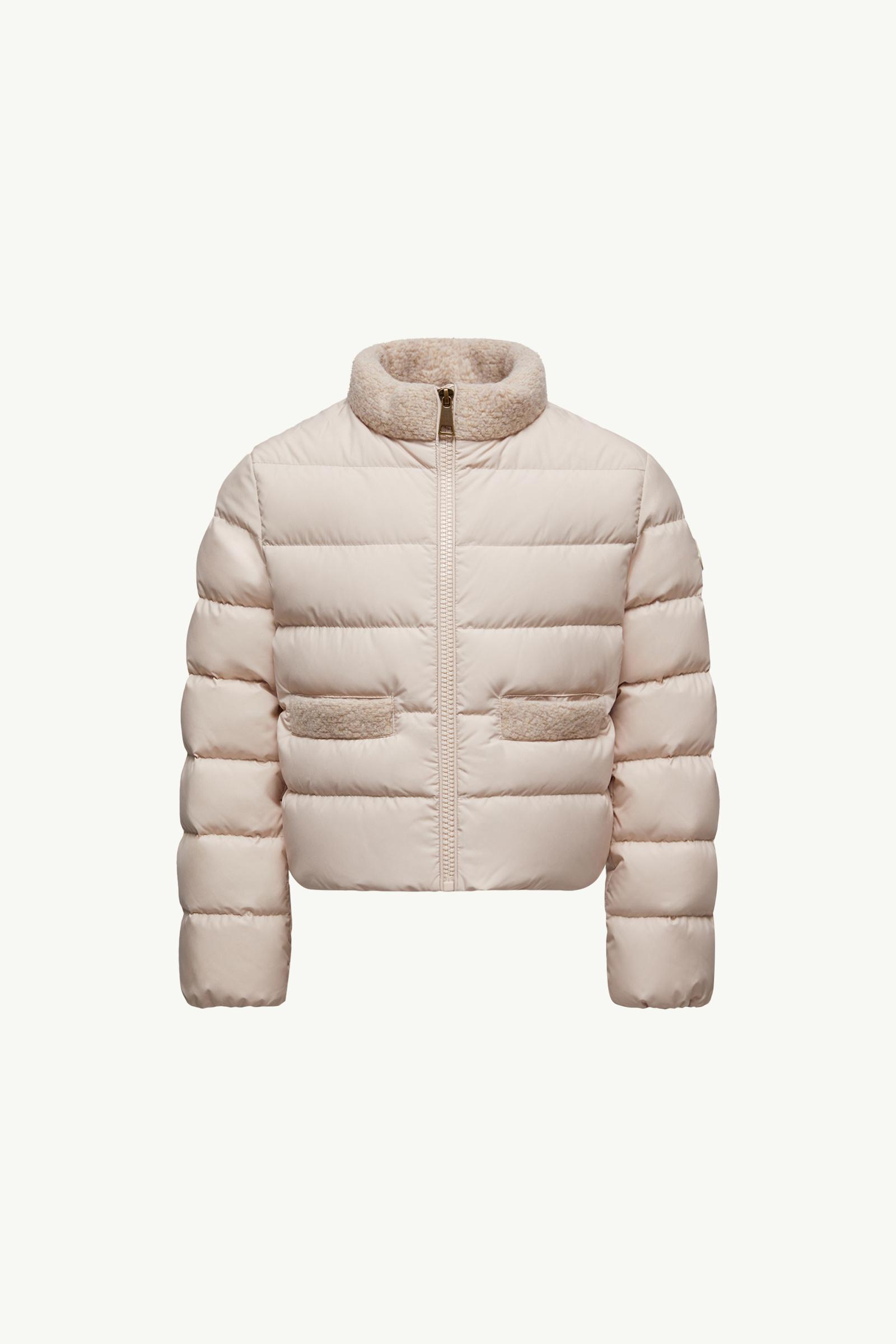 Blessing Down Jacket_findInBoutique_image