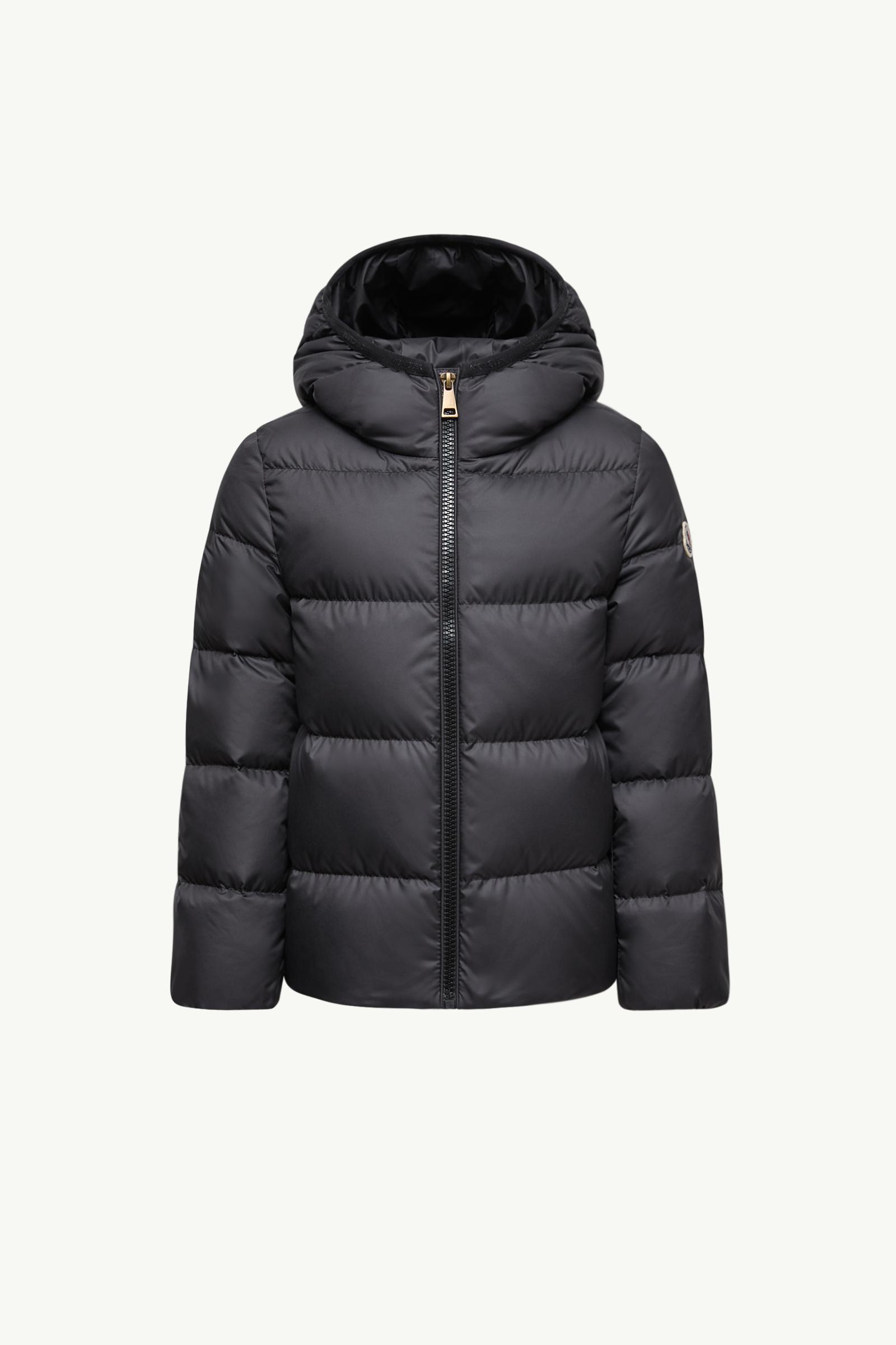 beulah-hooded-down-jacket-girl