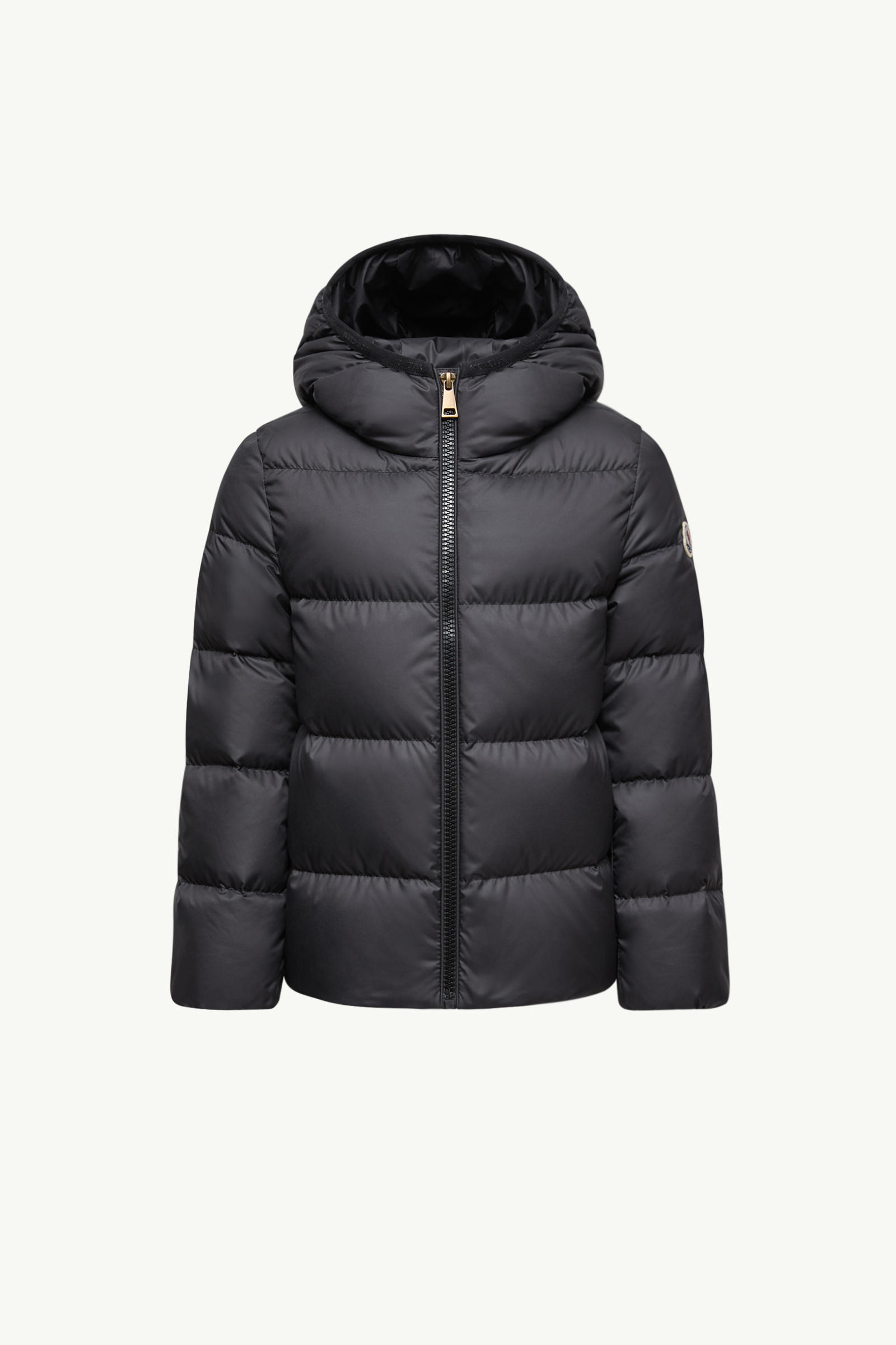 https://moncler-cdn.thron.com/api/v1/content-delivery/shares/dpx6uv/contents/K29541A0004054AQE999_F/image/K29541A0004054AQE999_F