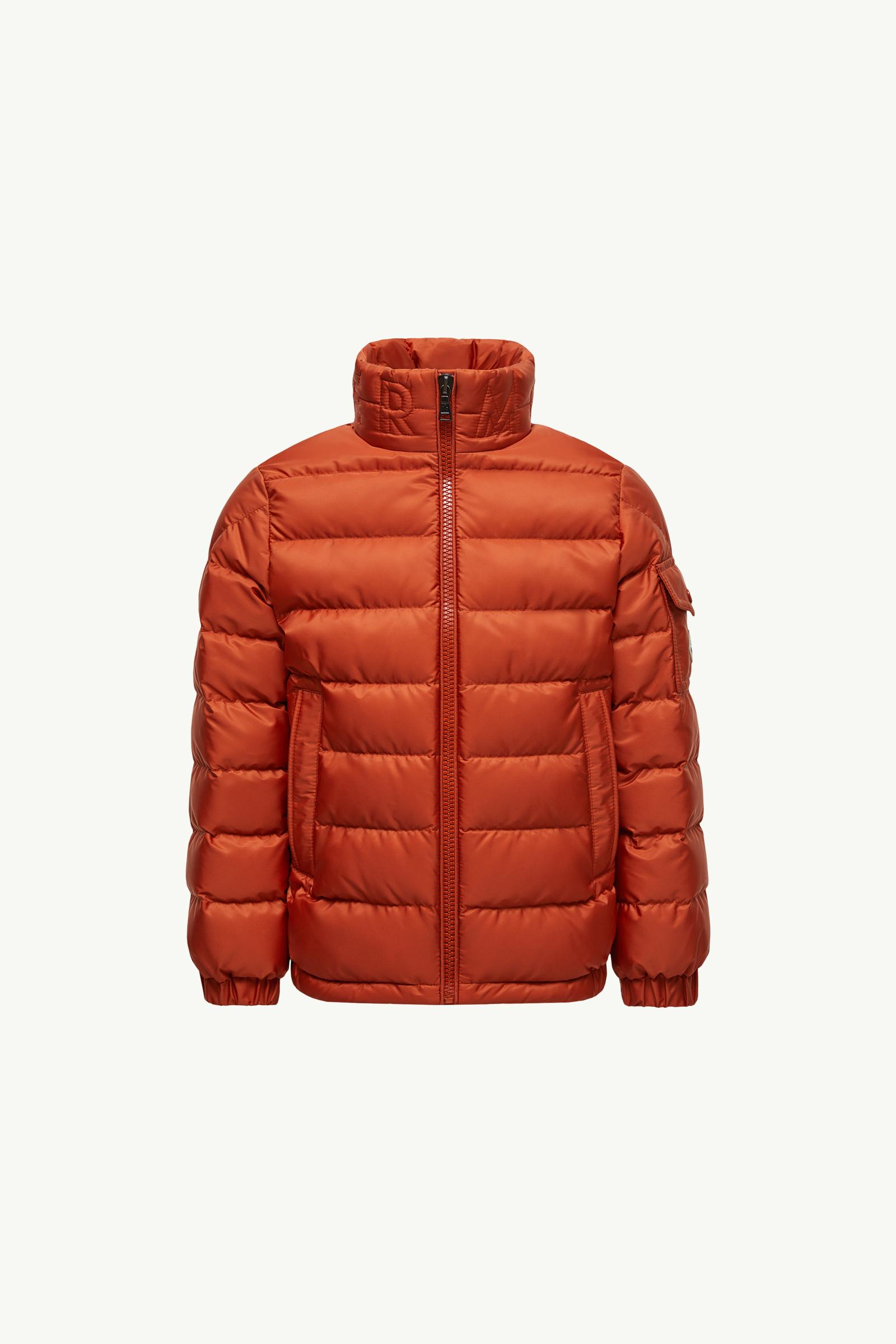 Areum Down Jacket_findInBoutique_image