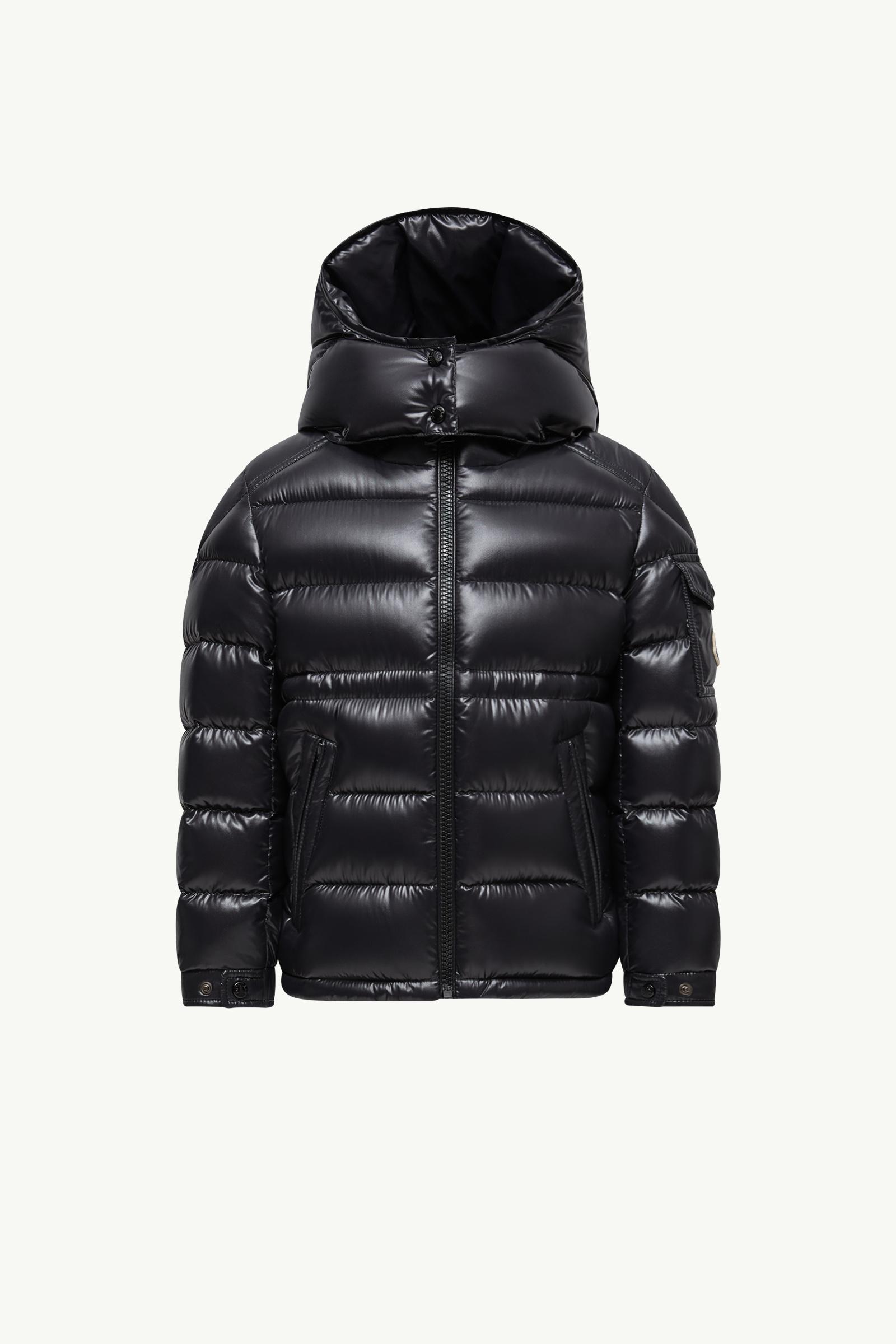 MONCLER キャットアイクラス ML5024 092 Eyeglasses Moncler ML 5024 092 Blue/Other - Walmart.com