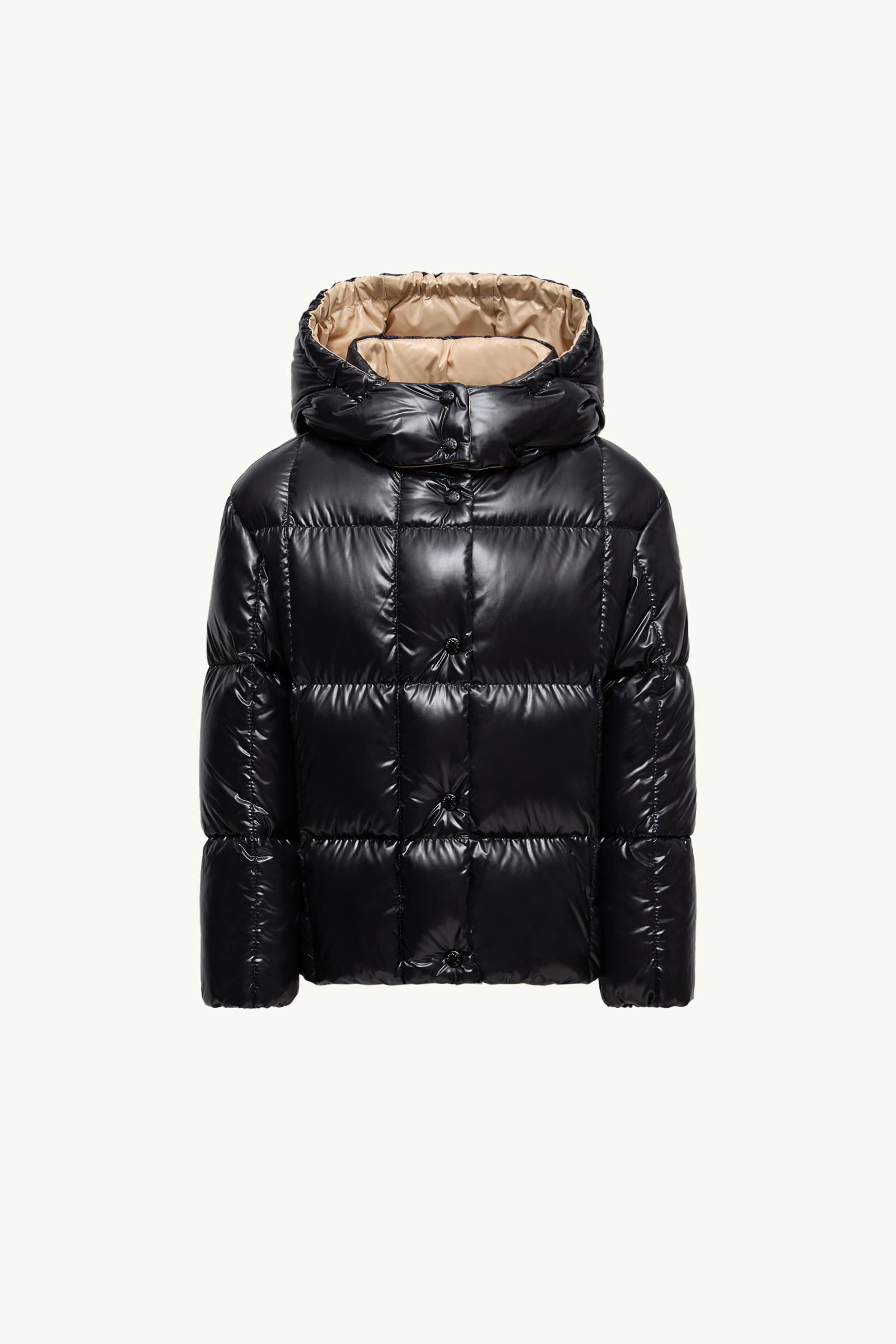 https://moncler-cdn.thron.com/api/v1/content-delivery/shares/dpx6uv/contents/K29541A00044597Z8992_F/image/K29541A00044597Z8992_F