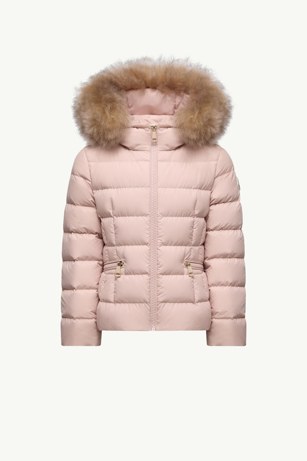 https://moncler-cdn.thron.com/api/v1/content-delivery/shares/dpx6uv/contents/K29541A00046597YW511_F/image/K29541A00046597YW511_F