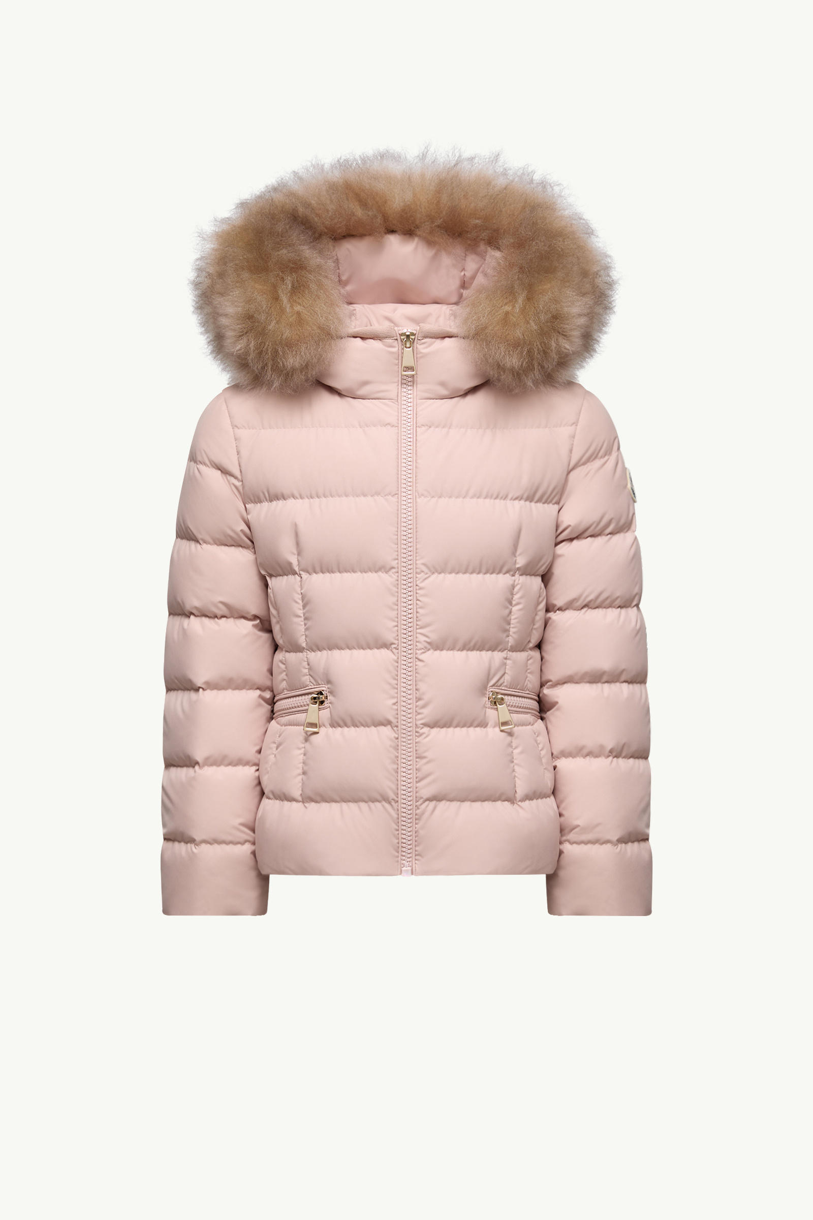 https://moncler-cdn.thron.com/api/v1/content-delivery/shares/dpx6uv/contents/K29541A00046597YW511_F/image/K29541A00046597YW511_F