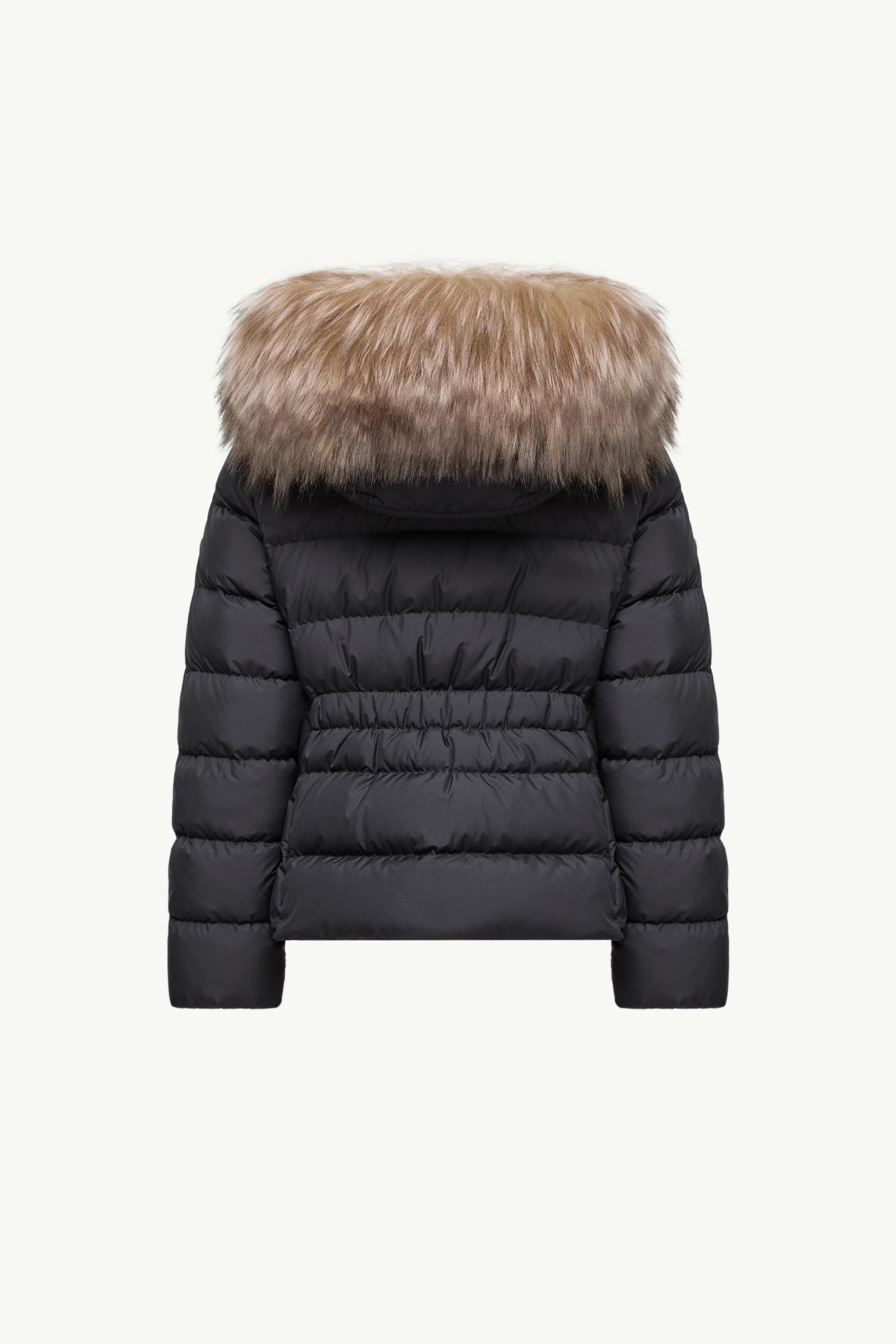 大人OK MONCLER モンクレール Boedettet ダウン12A 大人もOK】♪直営店♪Moncler Boedette ダウンジャケット