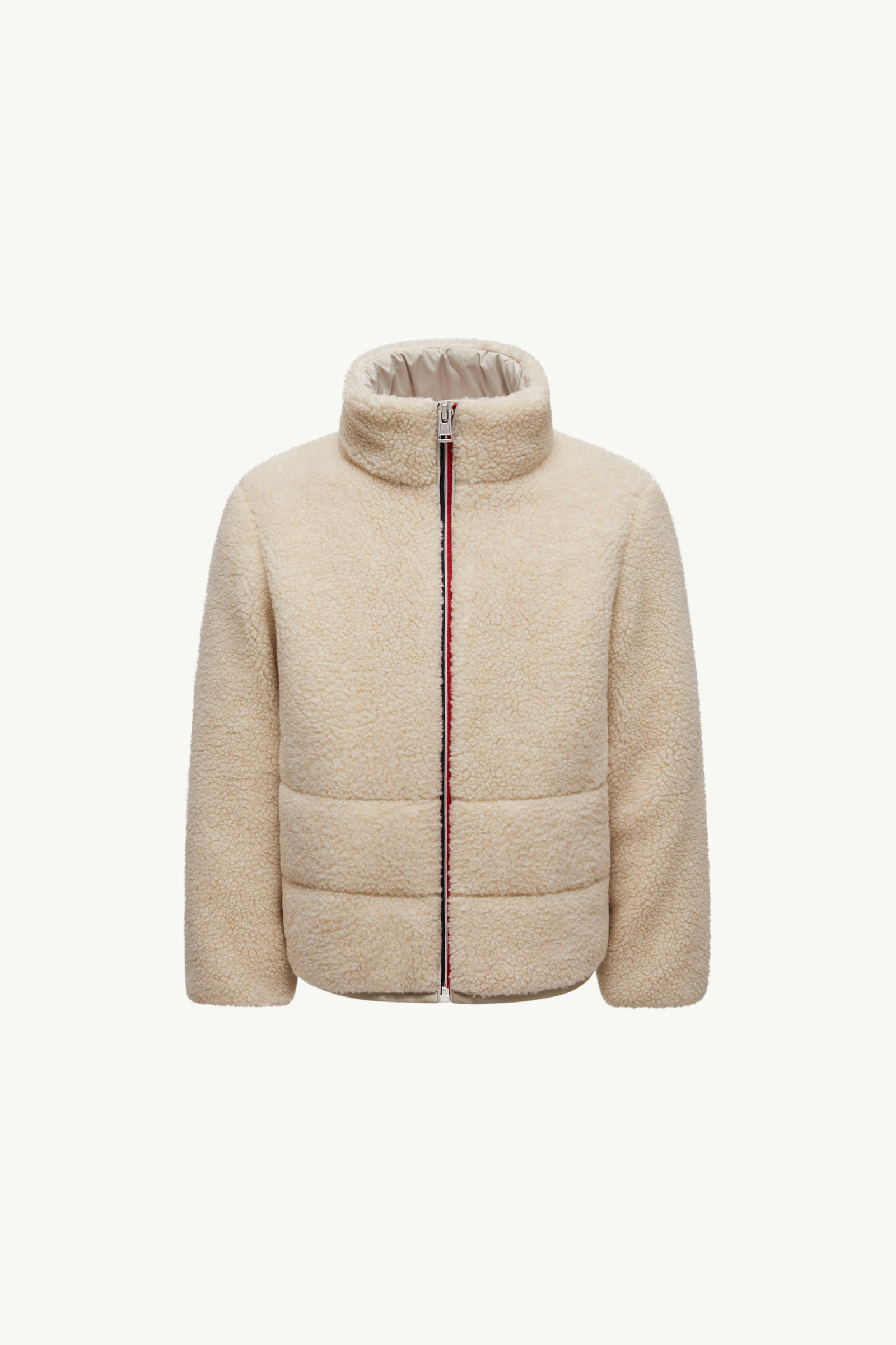 https://moncler-cdn.thron.com/api/v1/content-delivery/shares/dpx6uv/contents/K29541A00047809J023P_F/image/K29541A00047809J023P_F