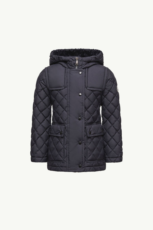 https://moncler-cdn.thron.com/api/v1/content-delivery/shares/dpx6uv/contents/K29541A00048597YW778_F/image/K29541A00048597YW778_F