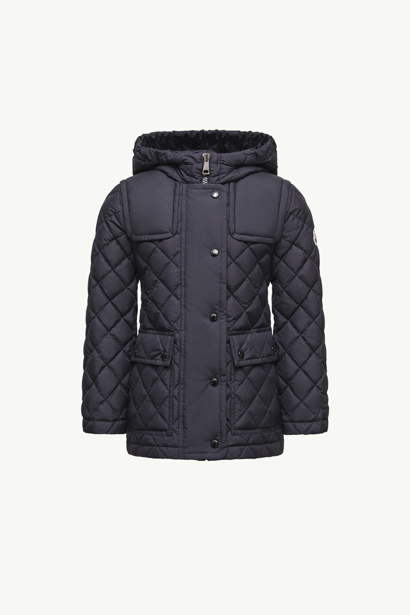 https://moncler-cdn.thron.com/api/v1/content-delivery/shares/dpx6uv/contents/K29541A00048597YW778_F/image/K29541A00048597YW778_F